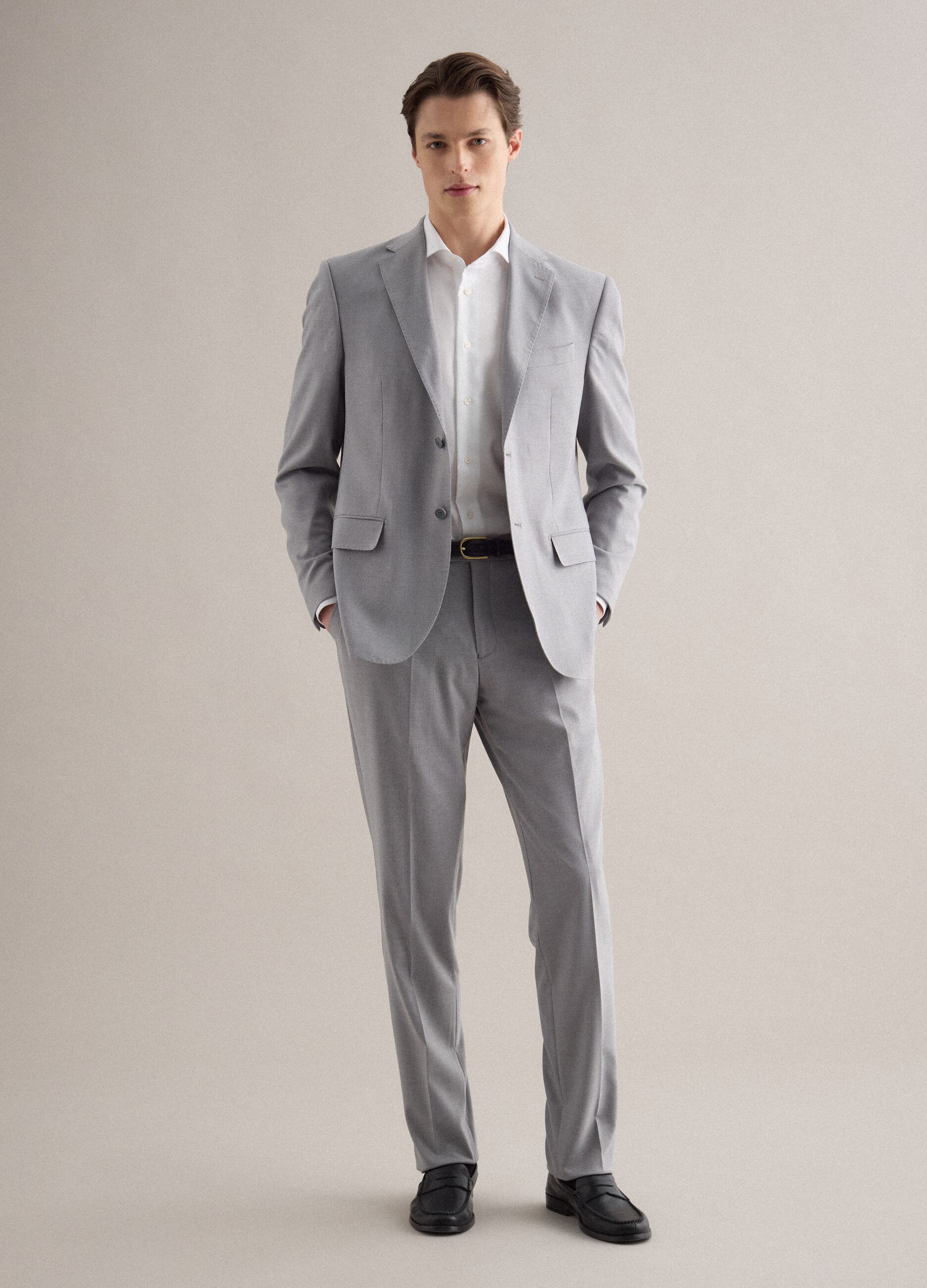 Loading img product 1