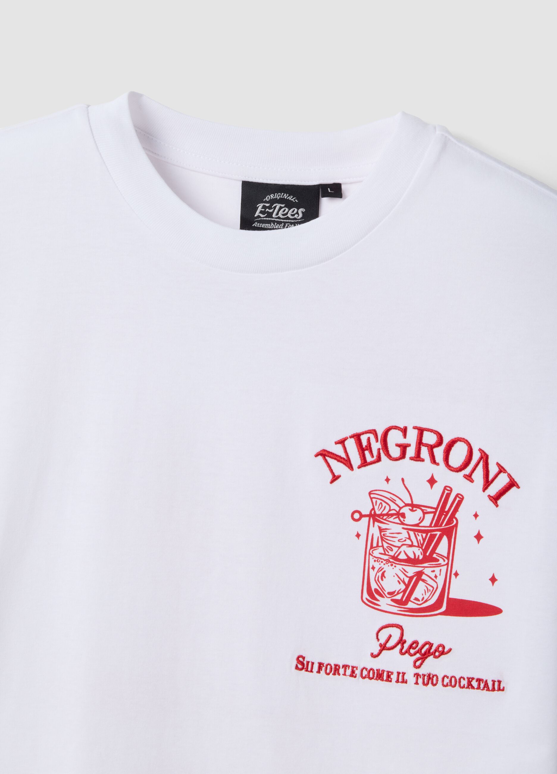 Loading img product 5