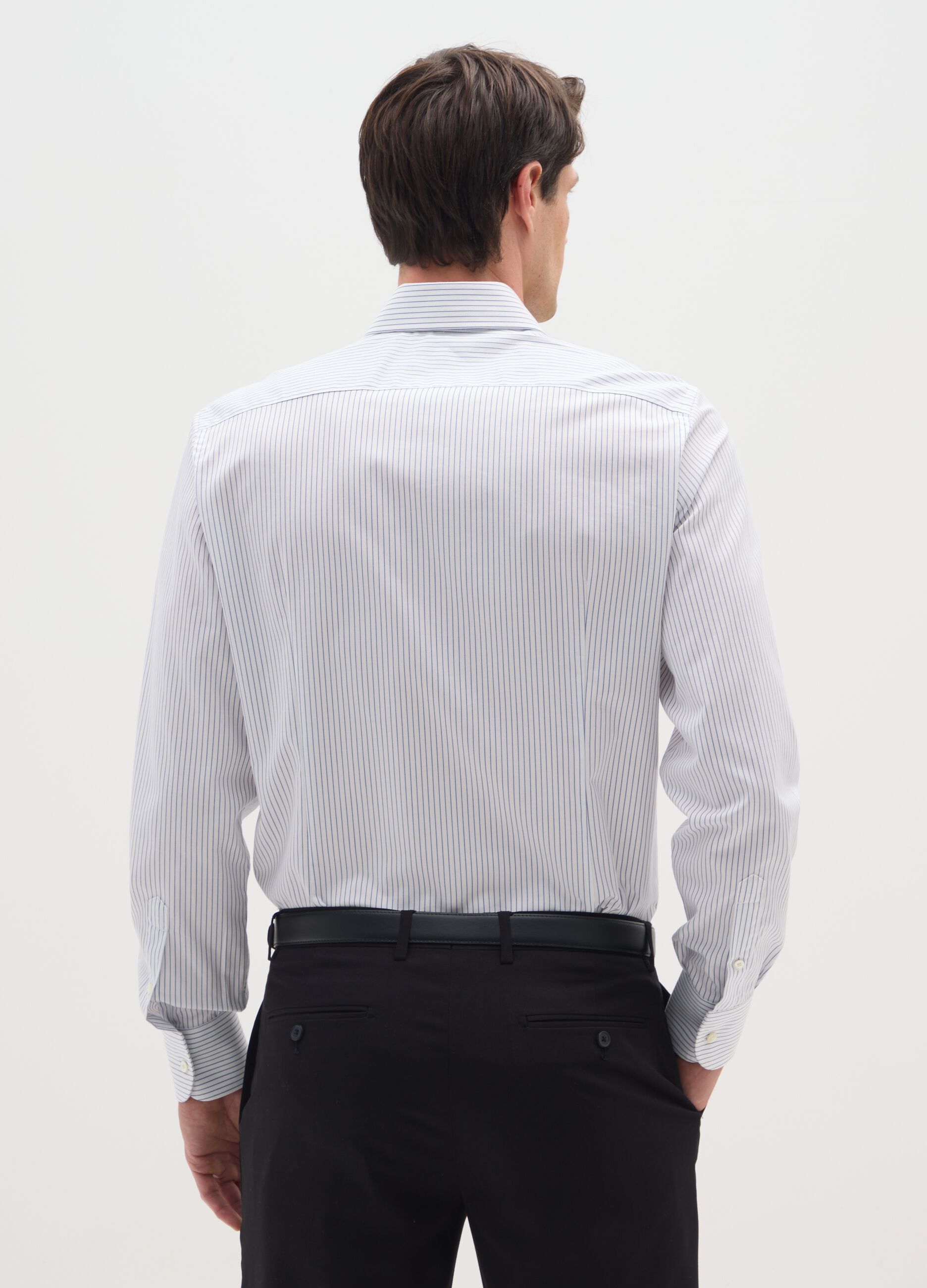 Loading img product 1