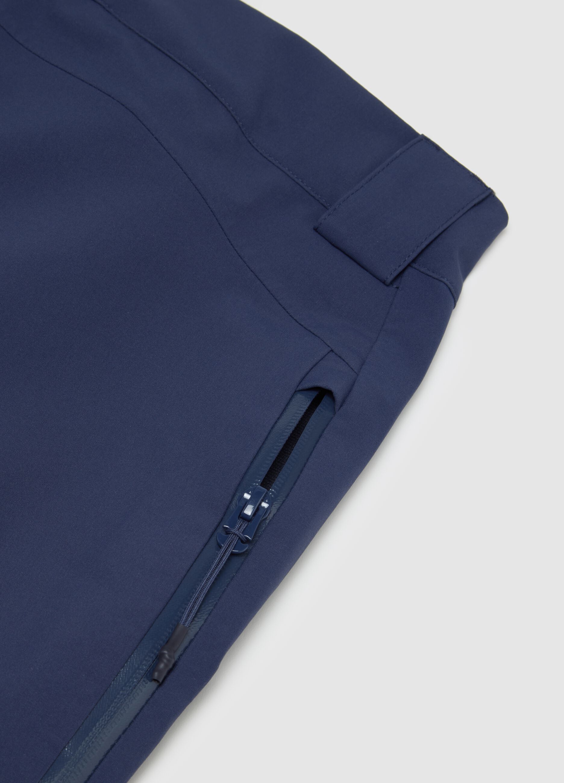 Loading img product 6