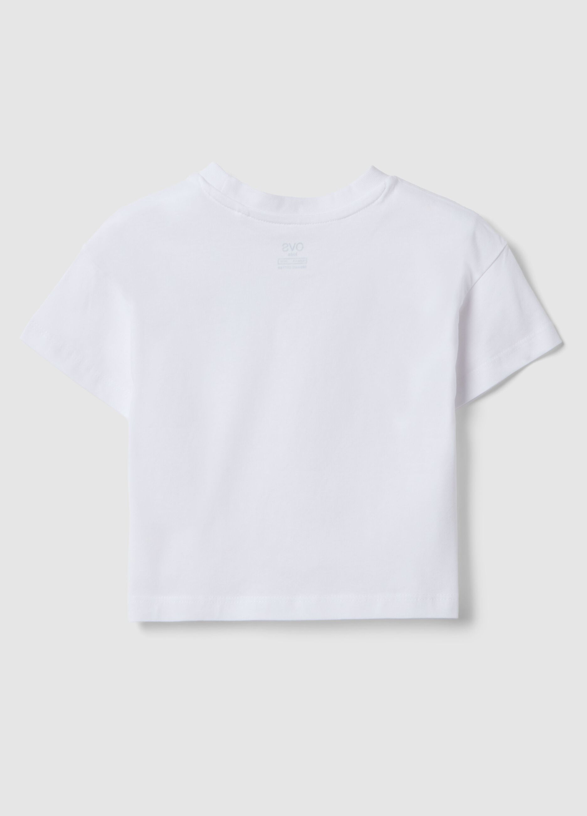 Loading img product 1