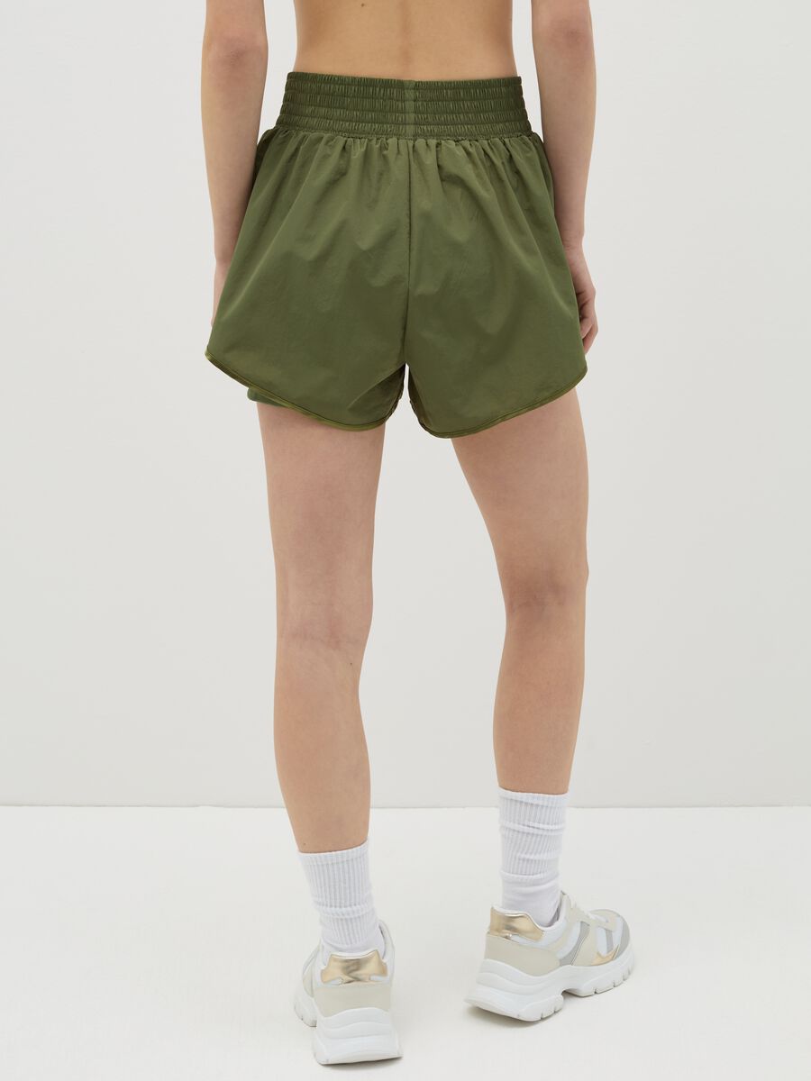 Sports boxer shorts_2