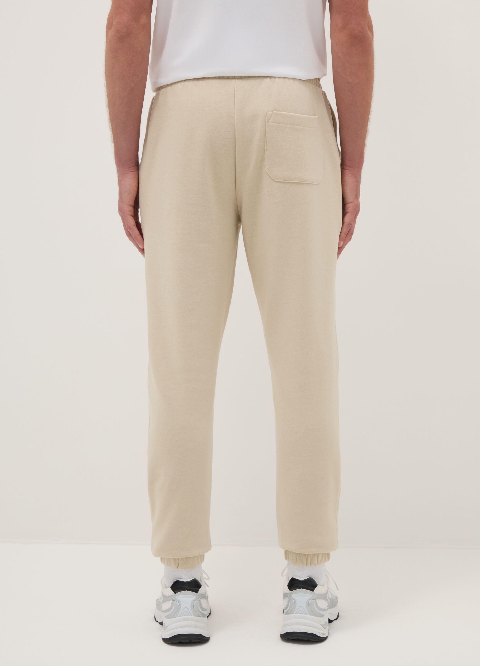 Loading img product 2