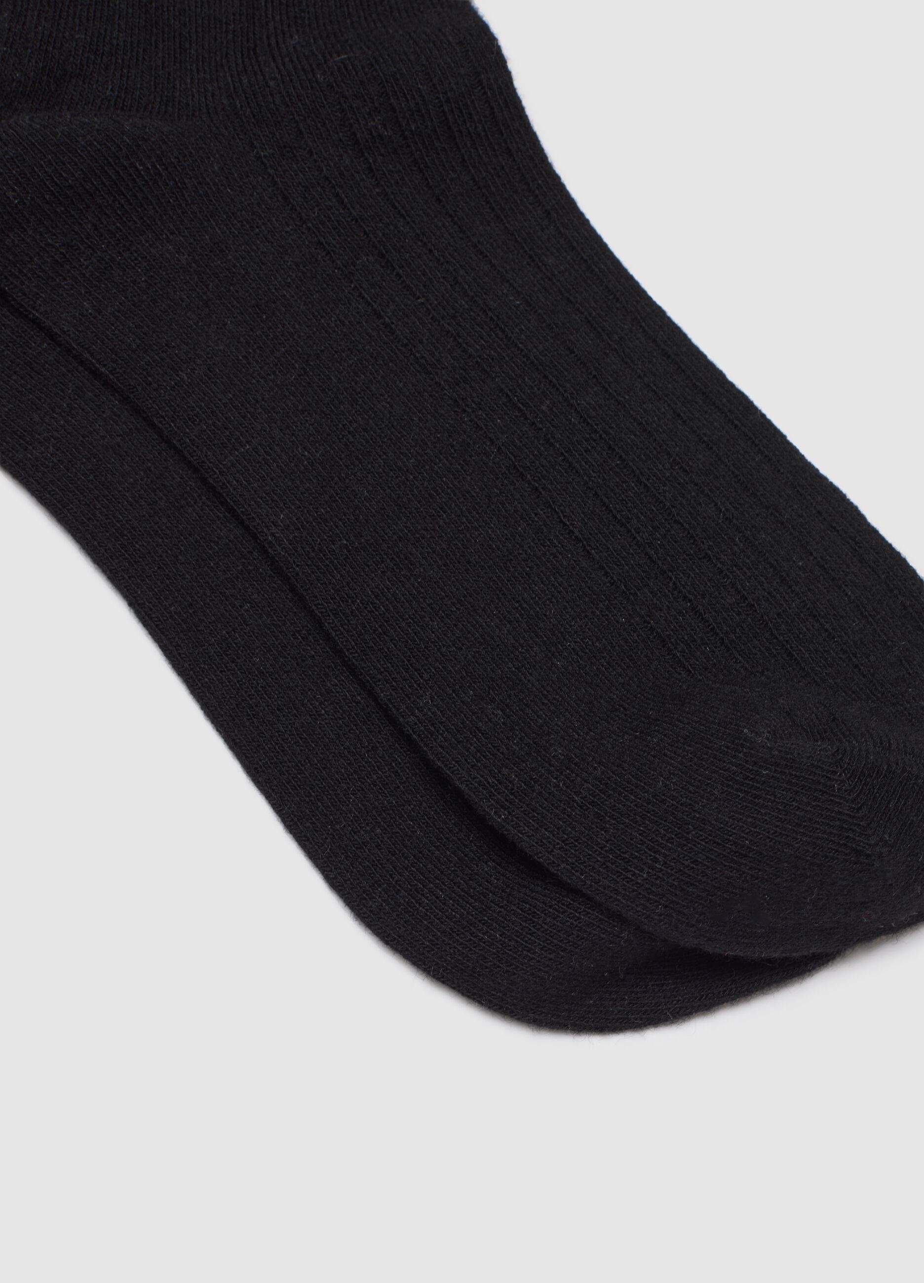 Loading img product 2