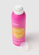 Crema corpo SPF50+_2