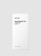 Face serum with Niacinamide and TXA. Lightweight texture and fast absorption - Korean Skincare_1