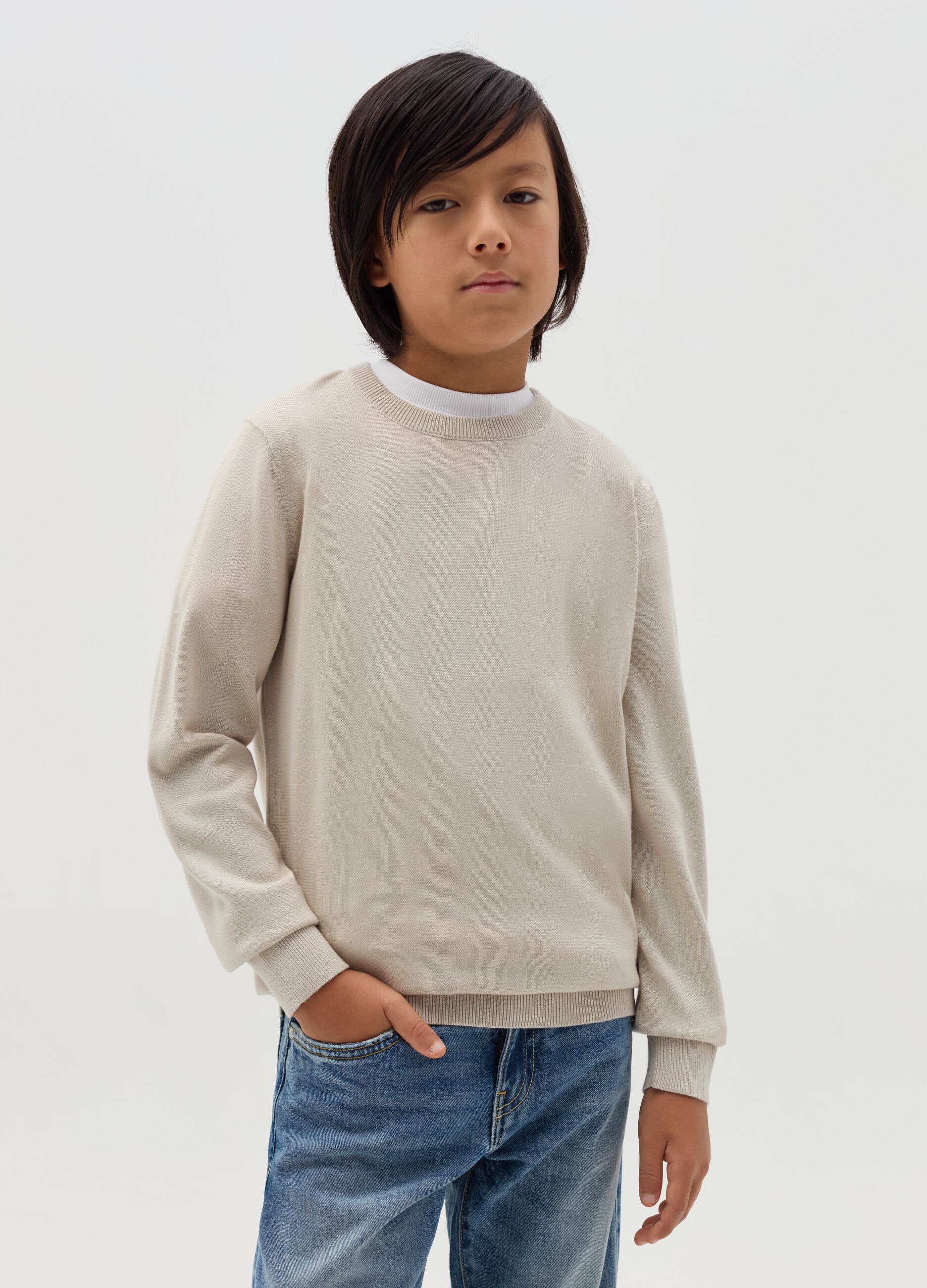 Oviesse abbigliamento ragazzo hotsell