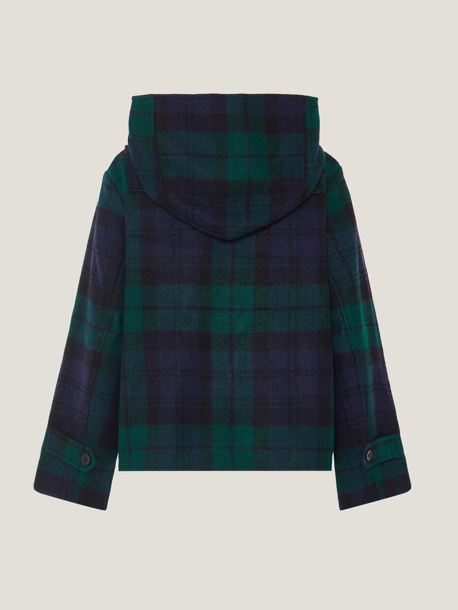 Montgomery in fantasia tartan_4