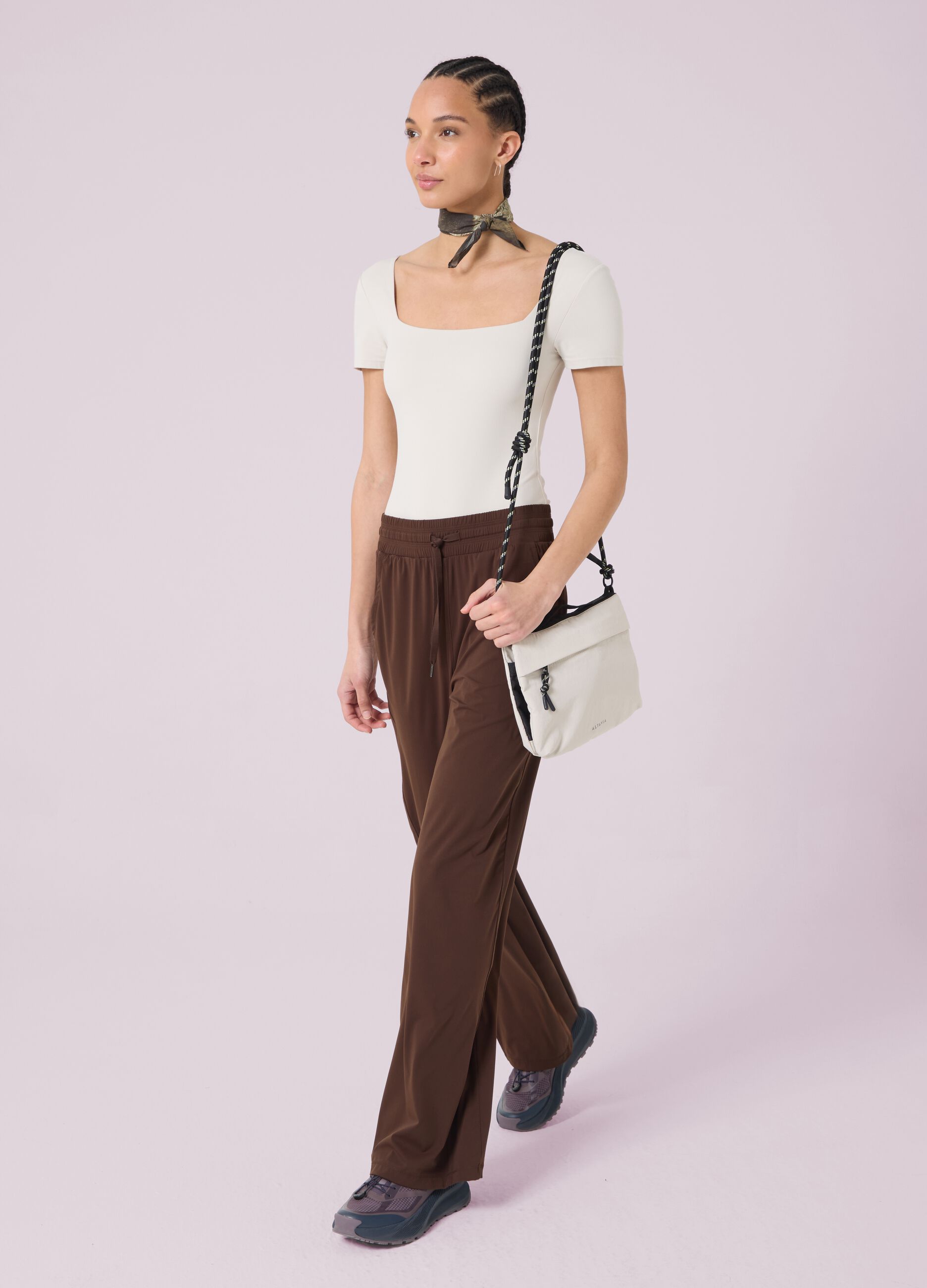 Loading img product 1