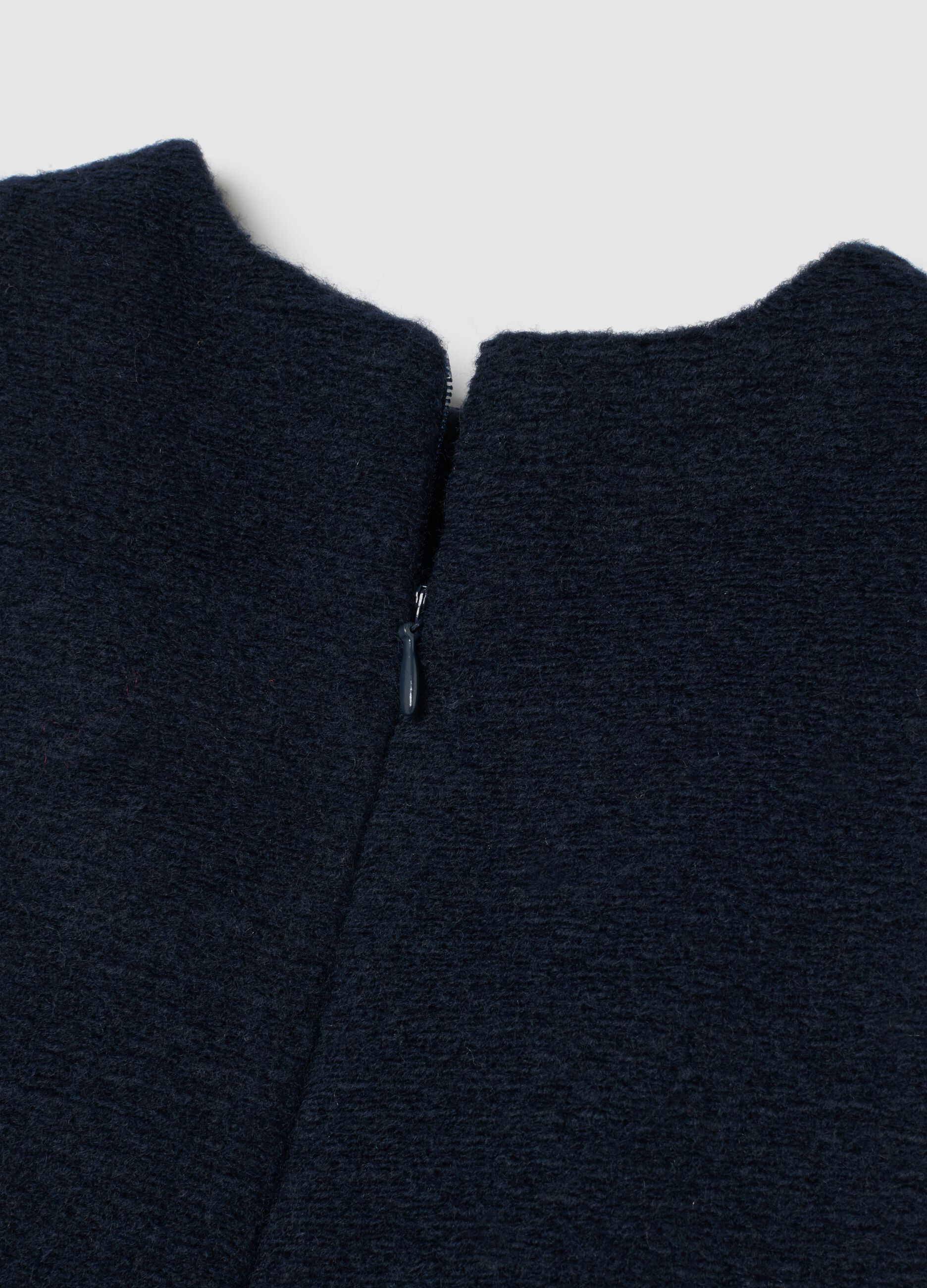 Loading img product 3