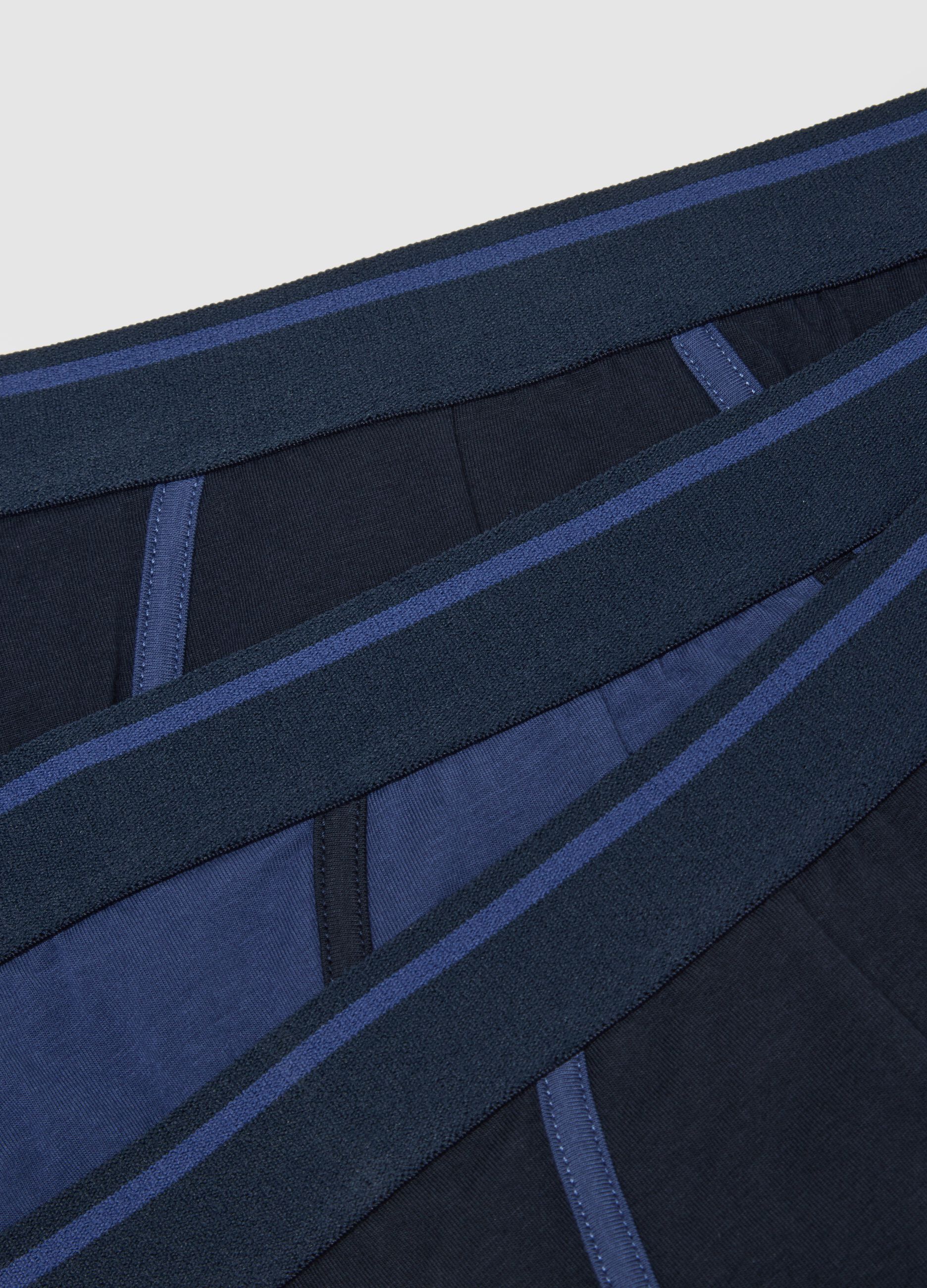 Loading img product 1