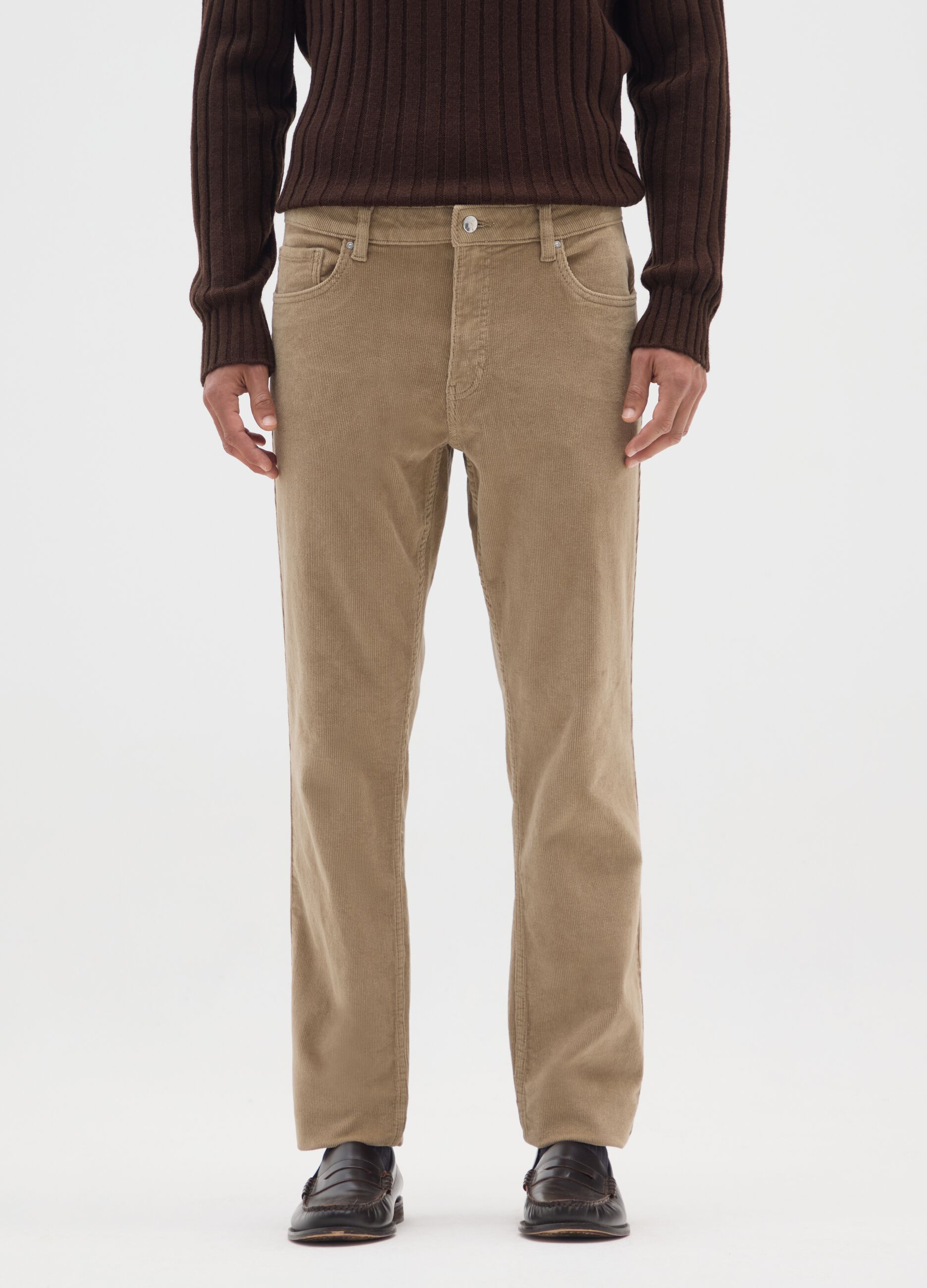 Loading img product 1