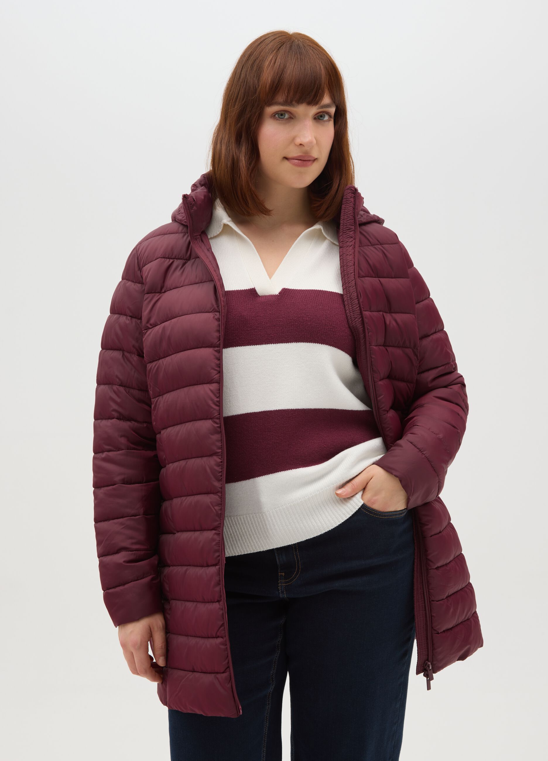 Loading img product 1