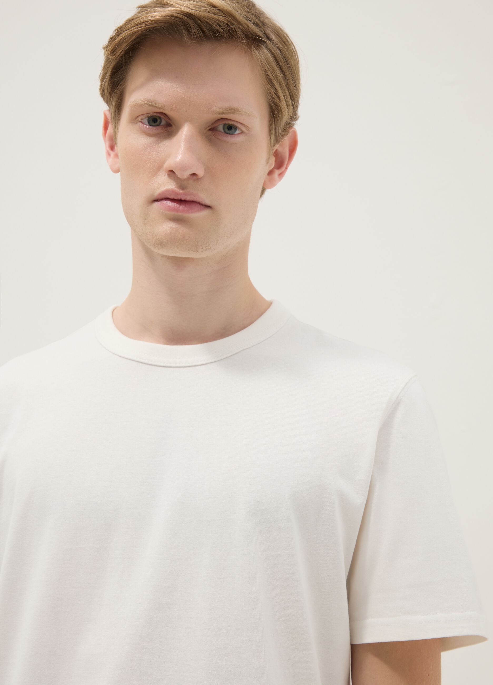 Loading img product 3