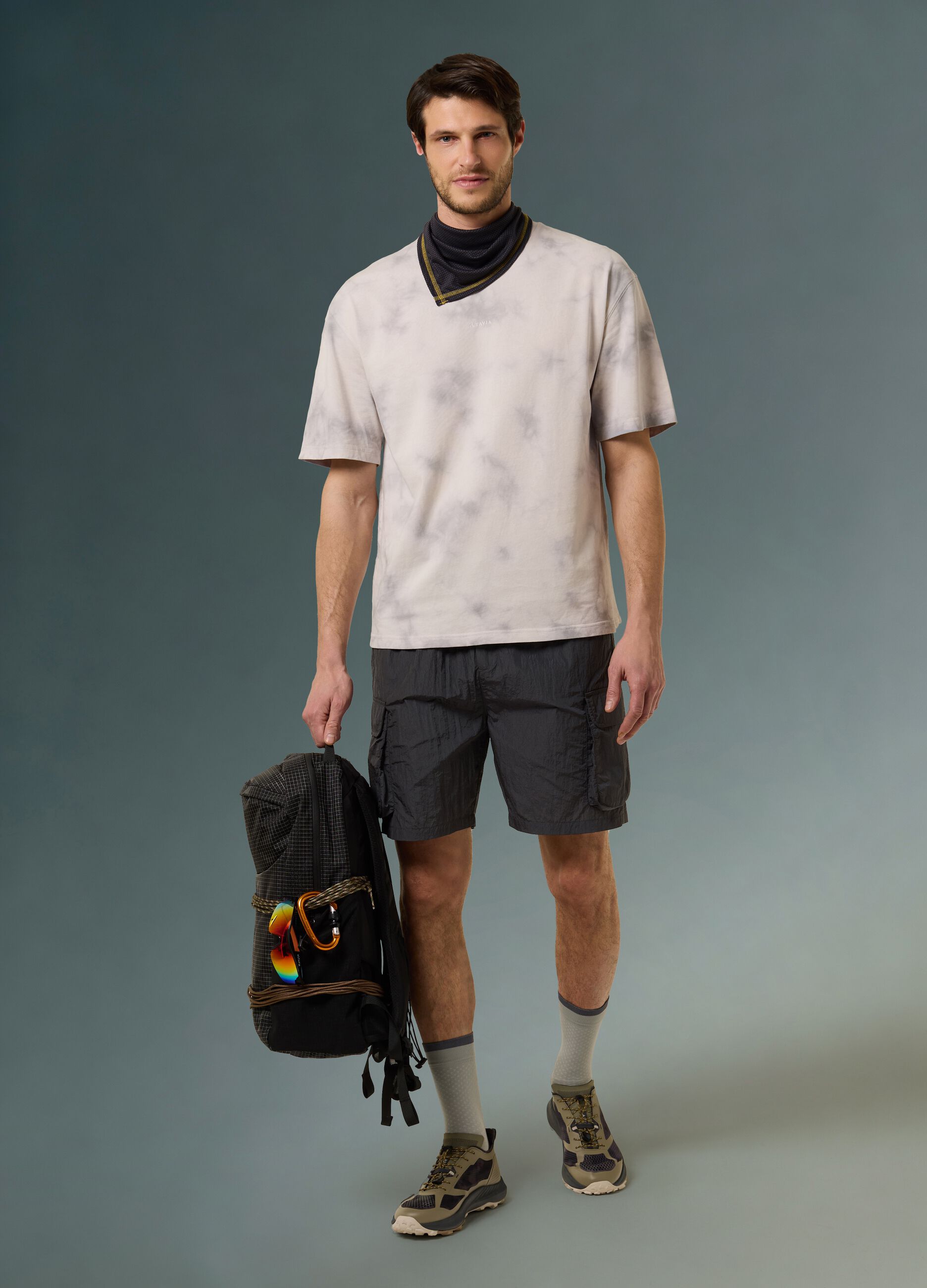 Loading img product 1