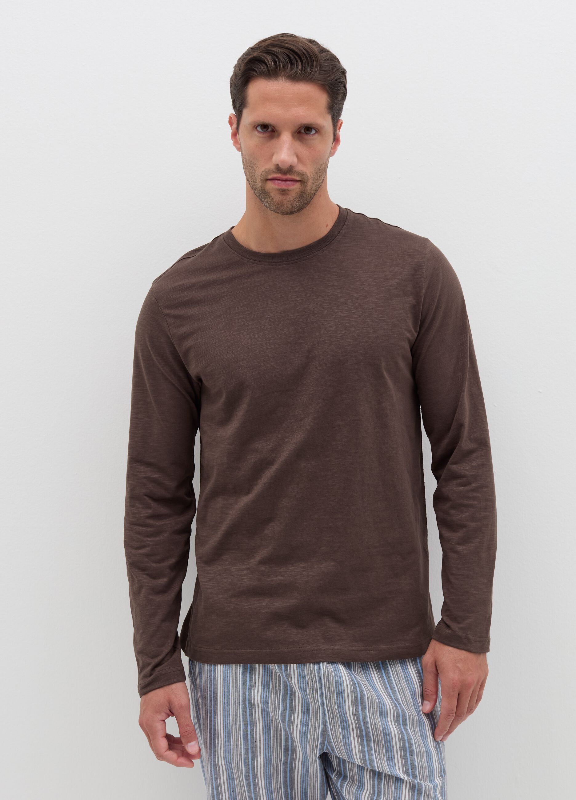 Loading img product 1