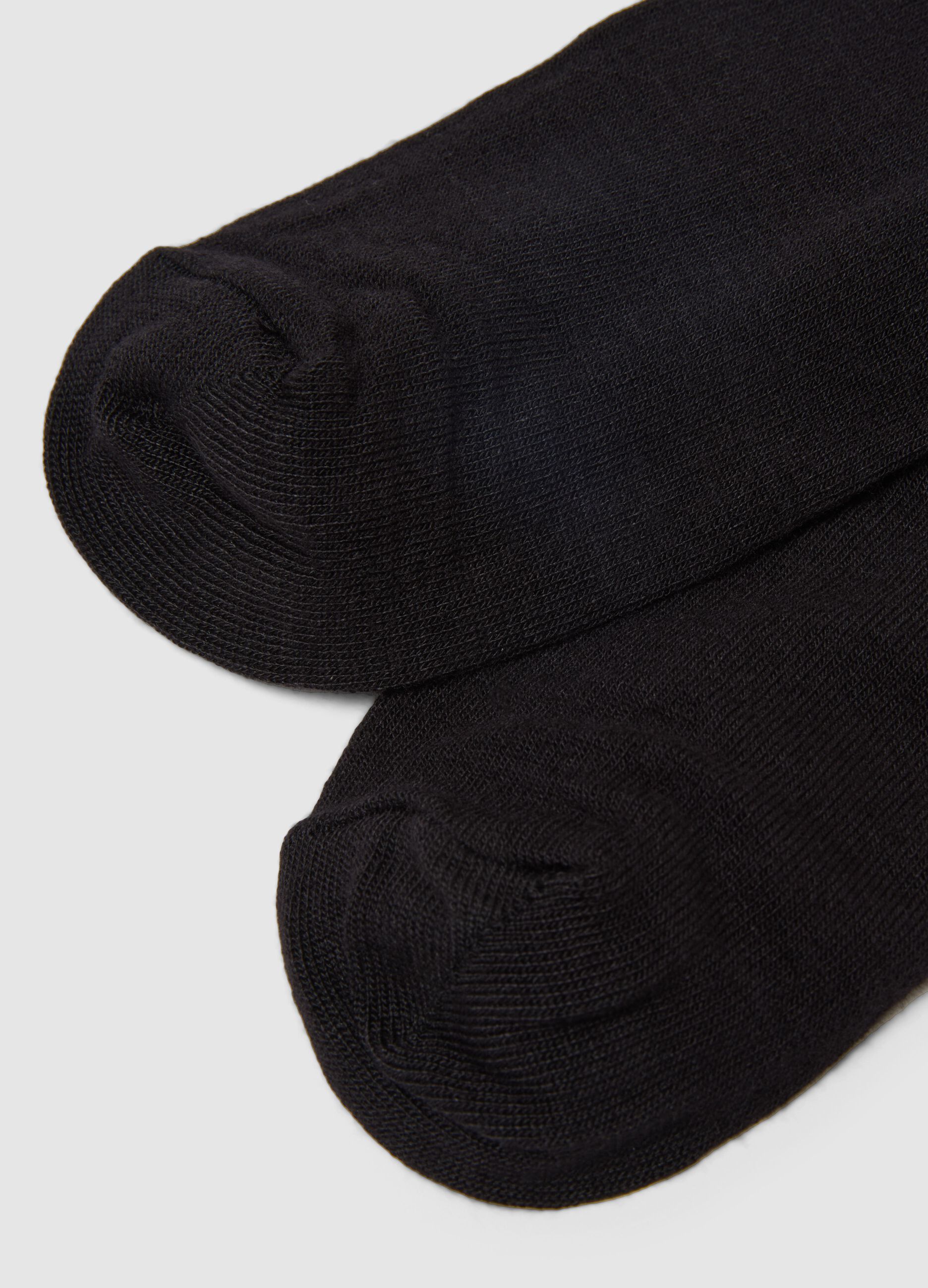 Loading img product 2