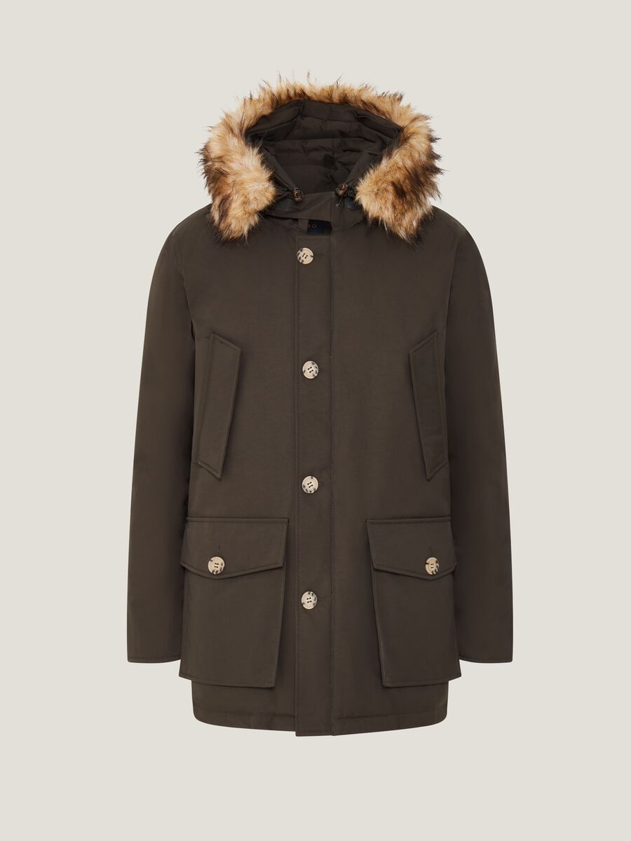 Parka con cappuccio_3