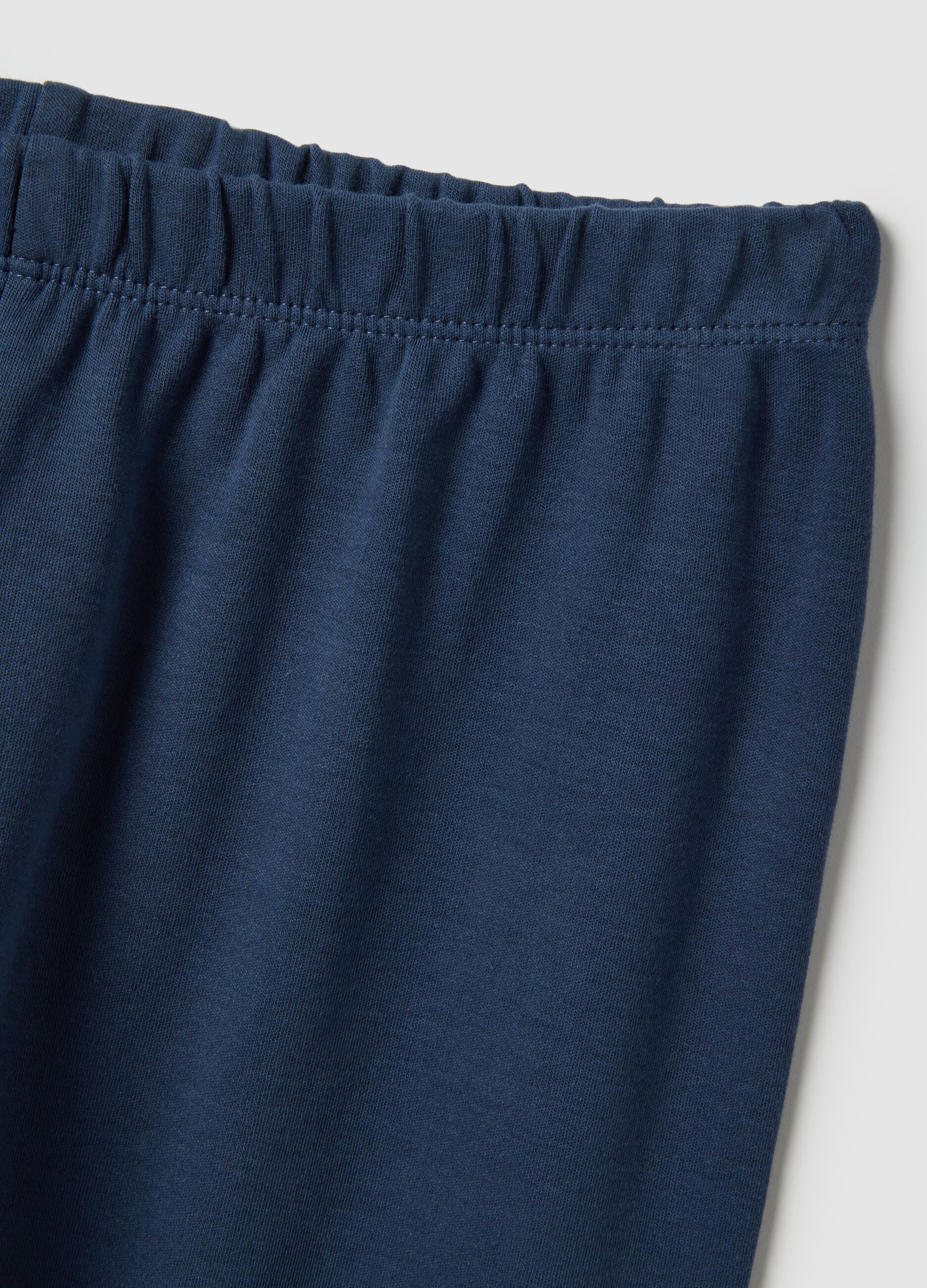 Loading img product 3