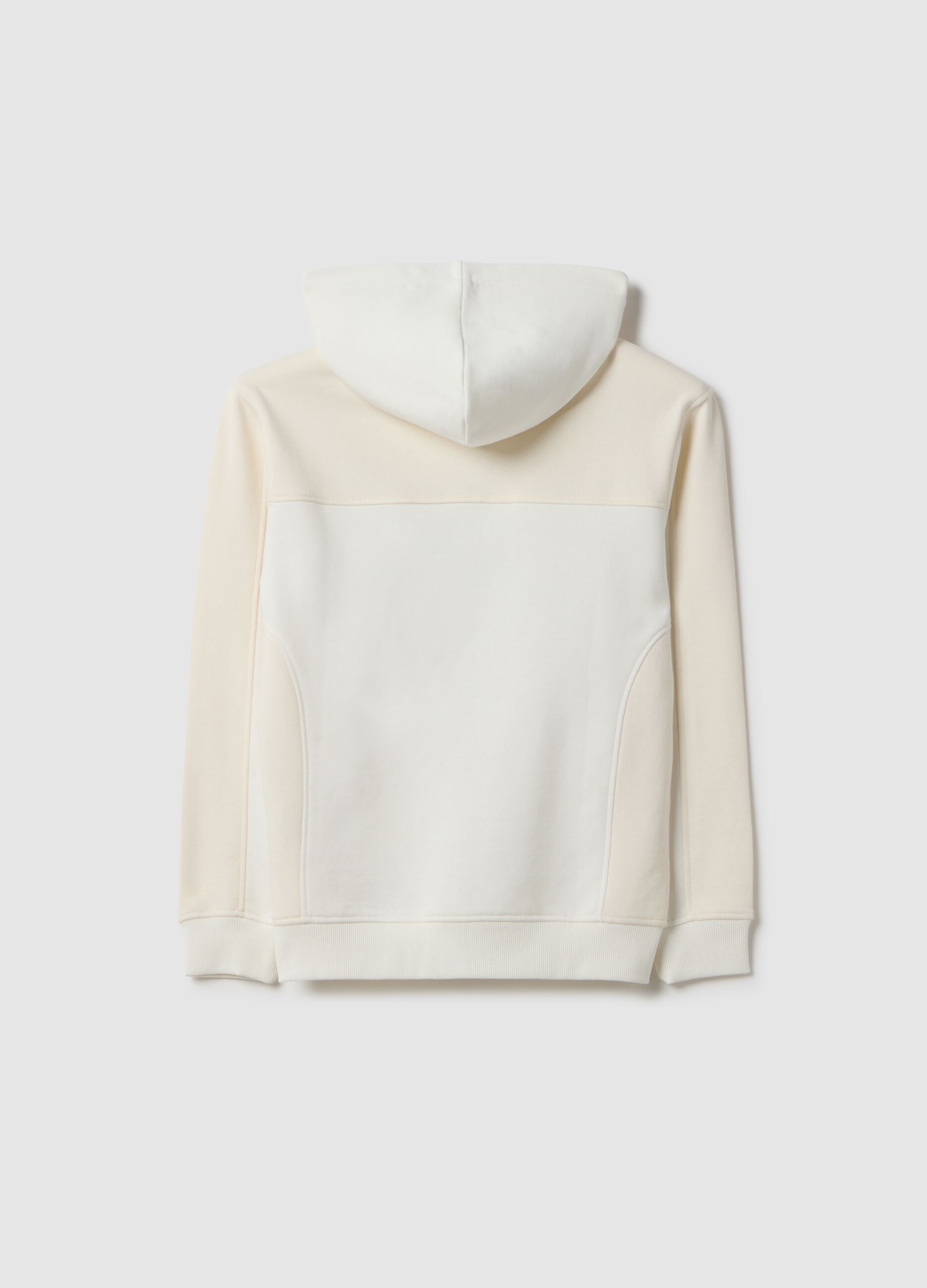 Loading img product 4