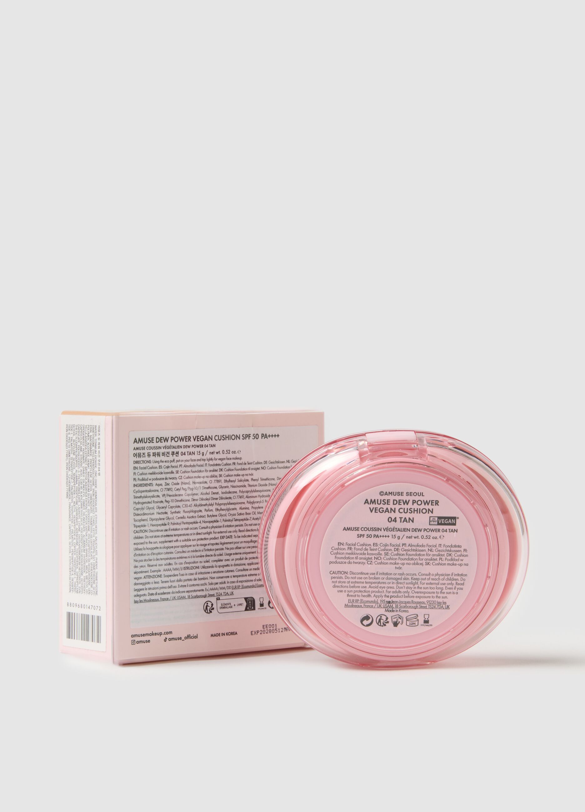 Loading img product 3