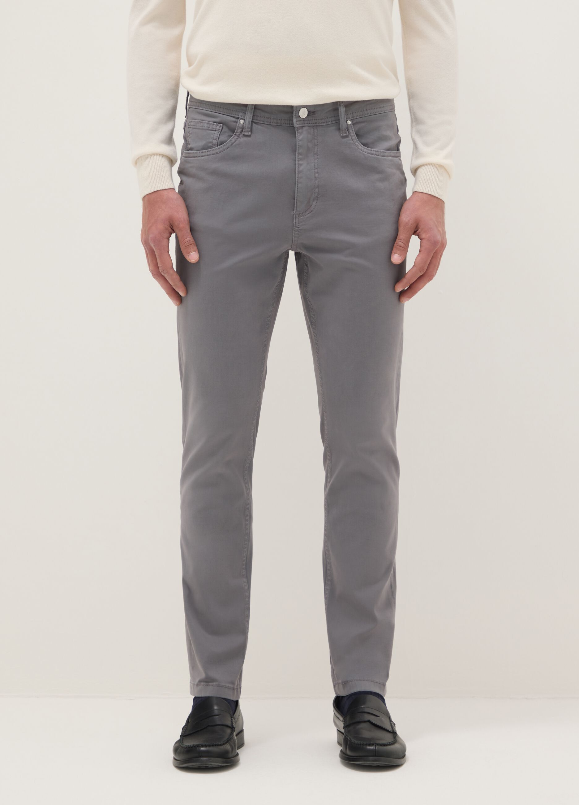 Loading img product 1