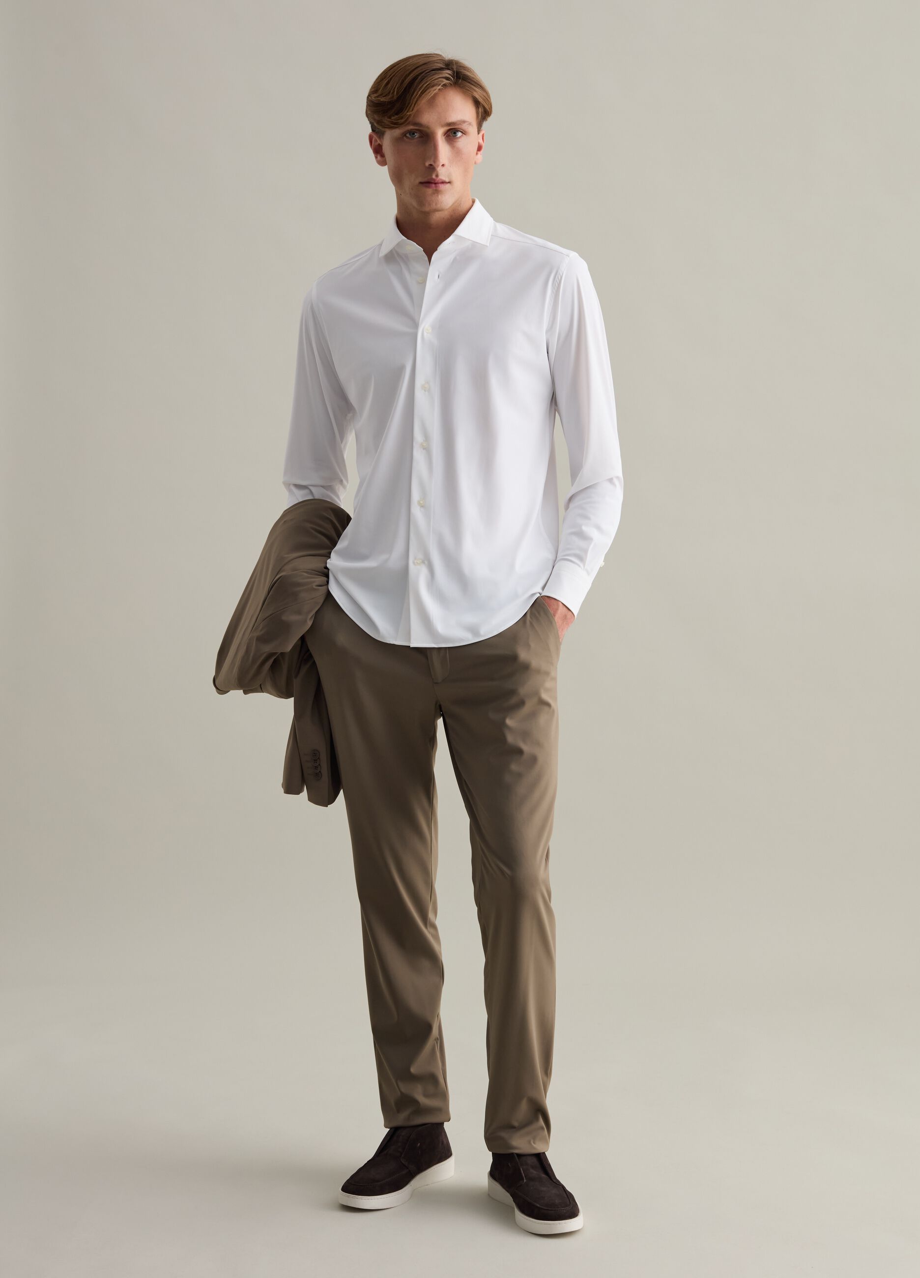 Loading img product 0