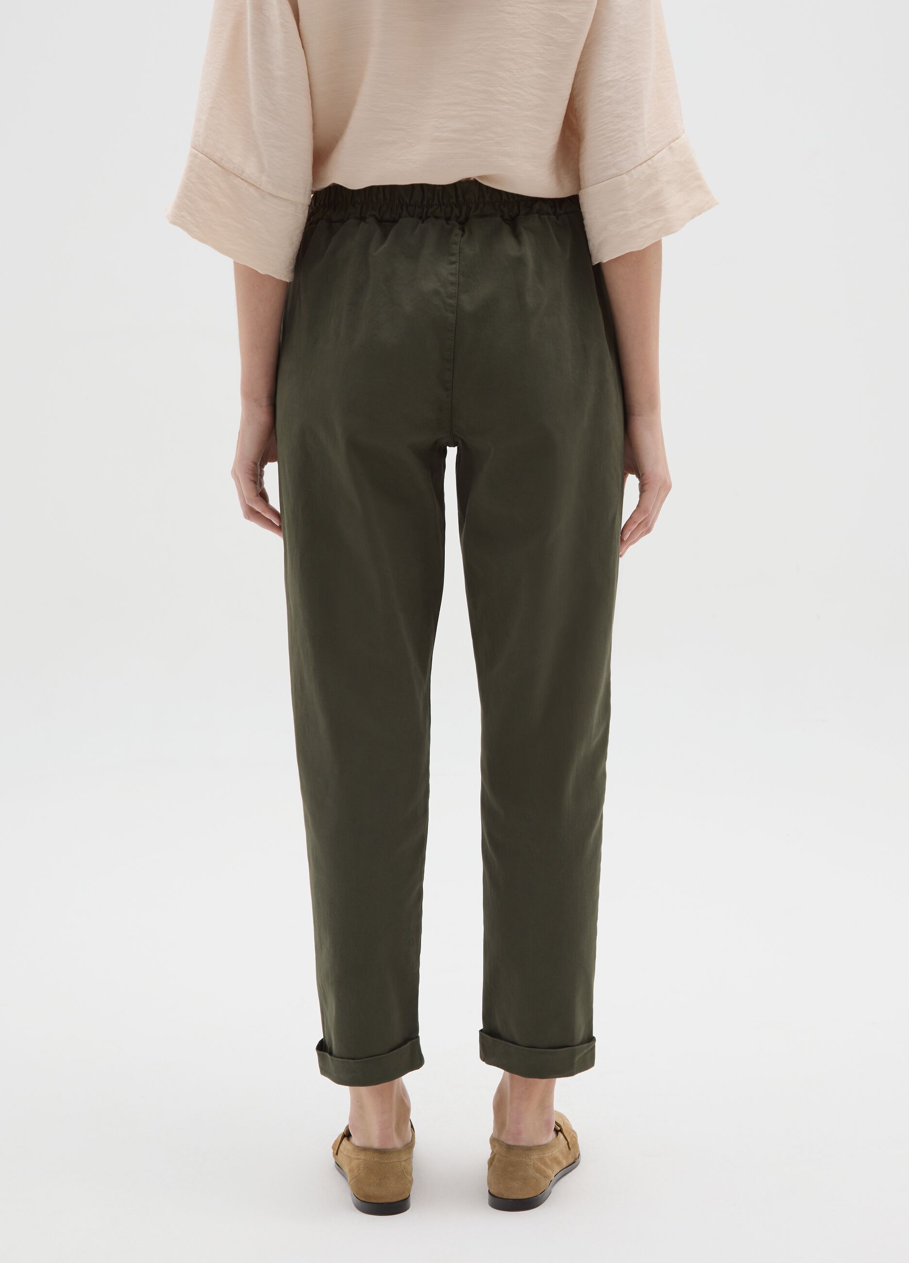 Loading img product 2