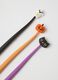 Halloween Coloured Grey Pen Set_2
