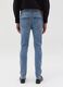 Jeans super skinny fit stretch_2