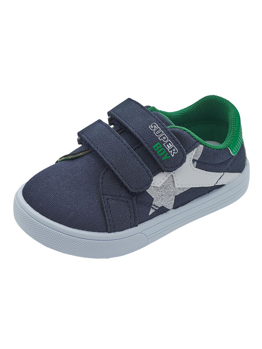 Fuson sneakers_0