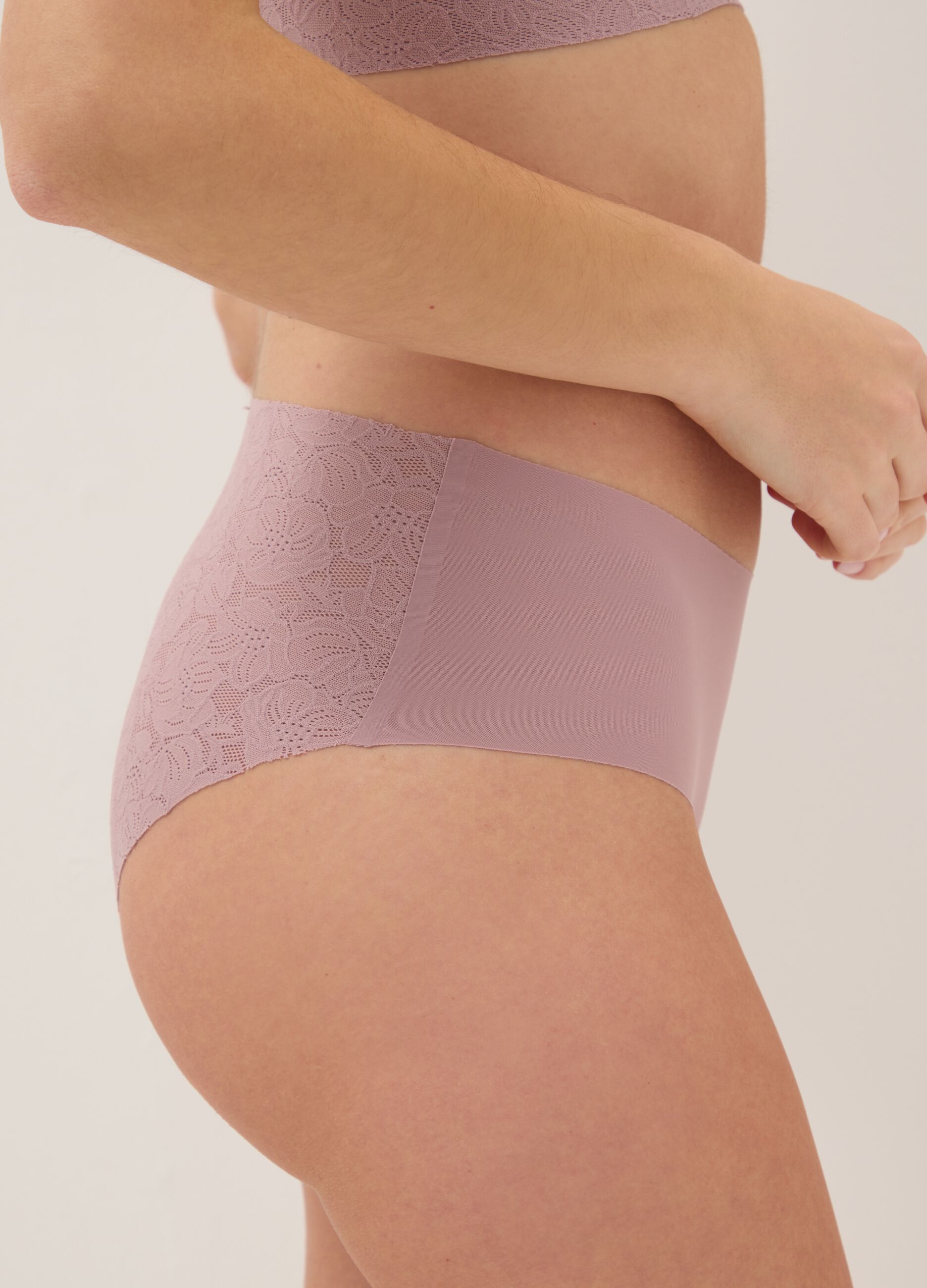 Loading img product 3