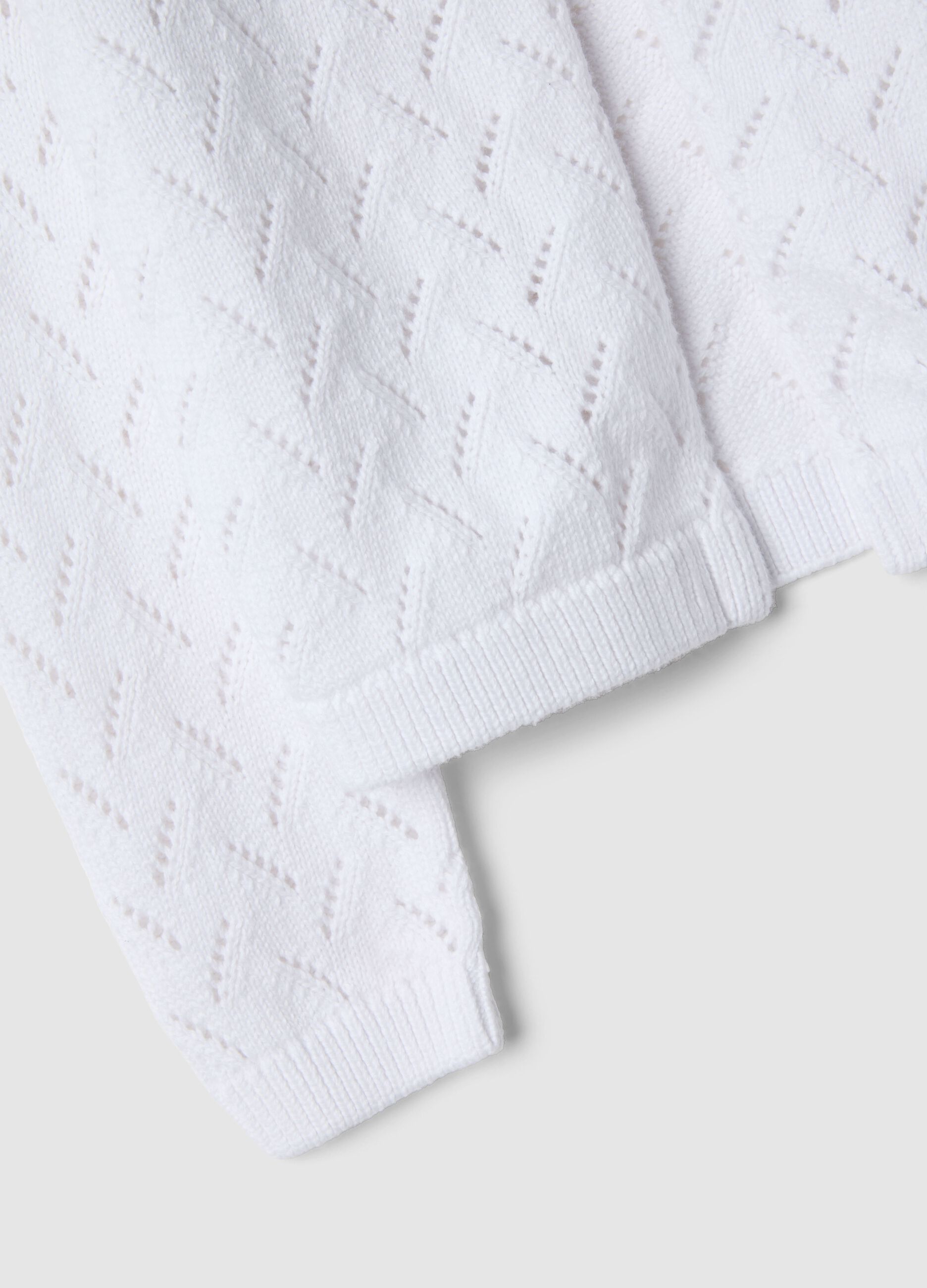 Loading img product 2