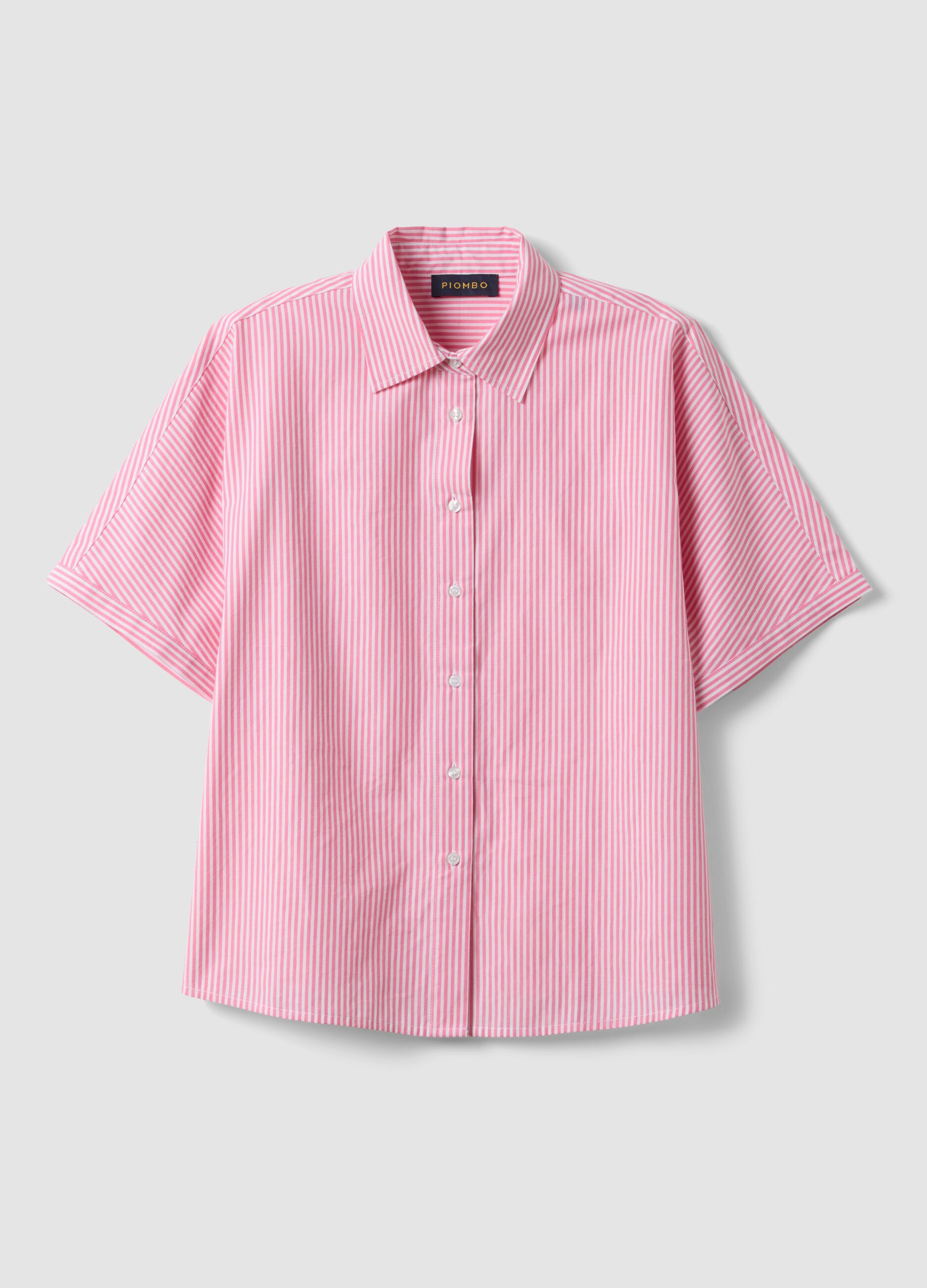 Loading img product 4