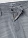 Men&rsquo;s grey skinny-fit stretch cotton jeans_2