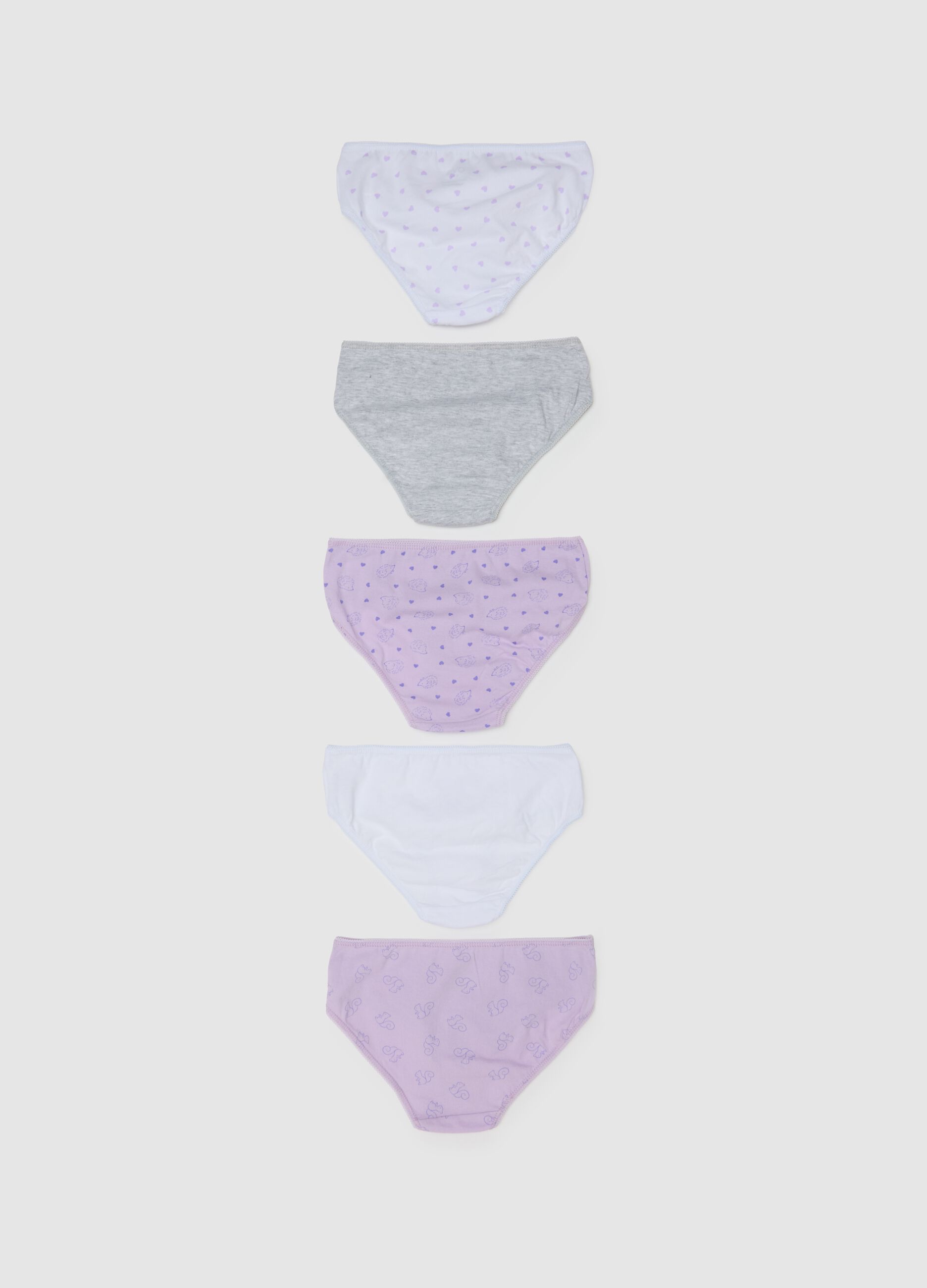 Loading img product 1