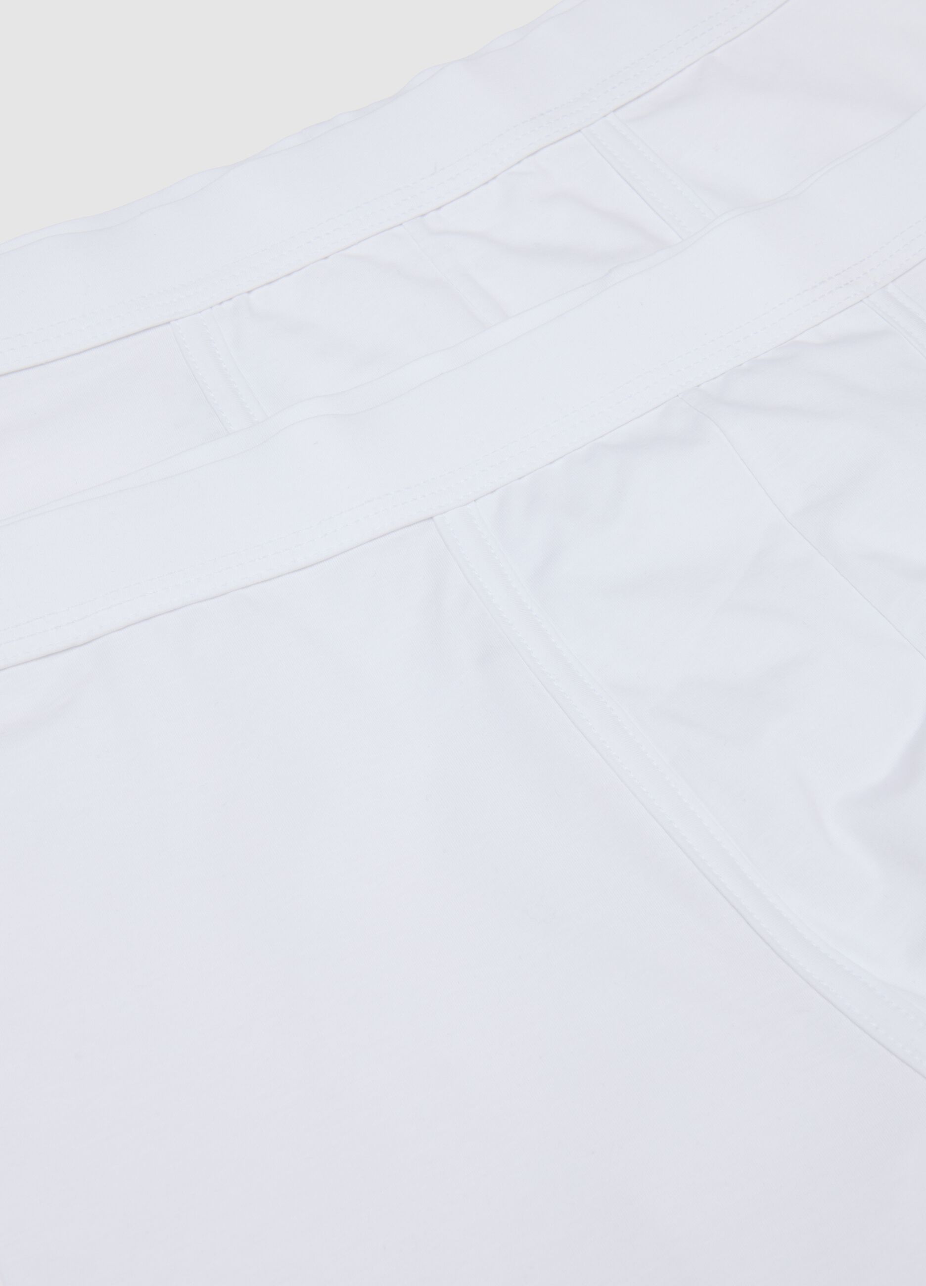 Loading img product 5