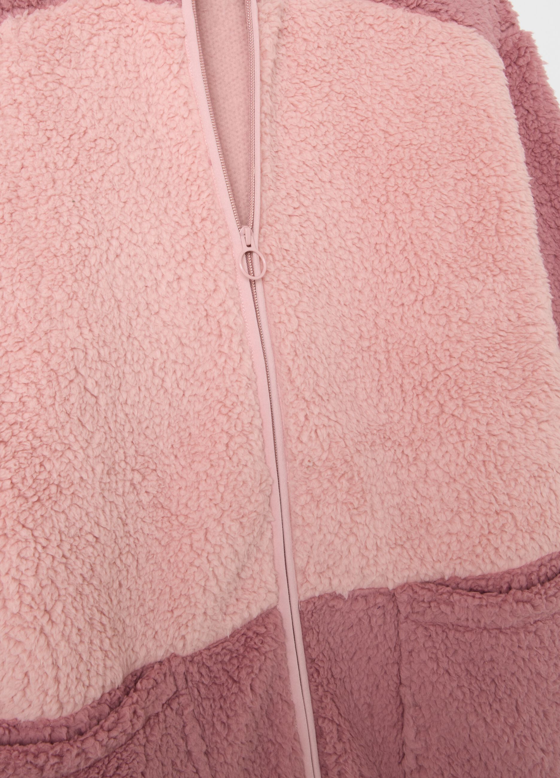 Loading img product 5