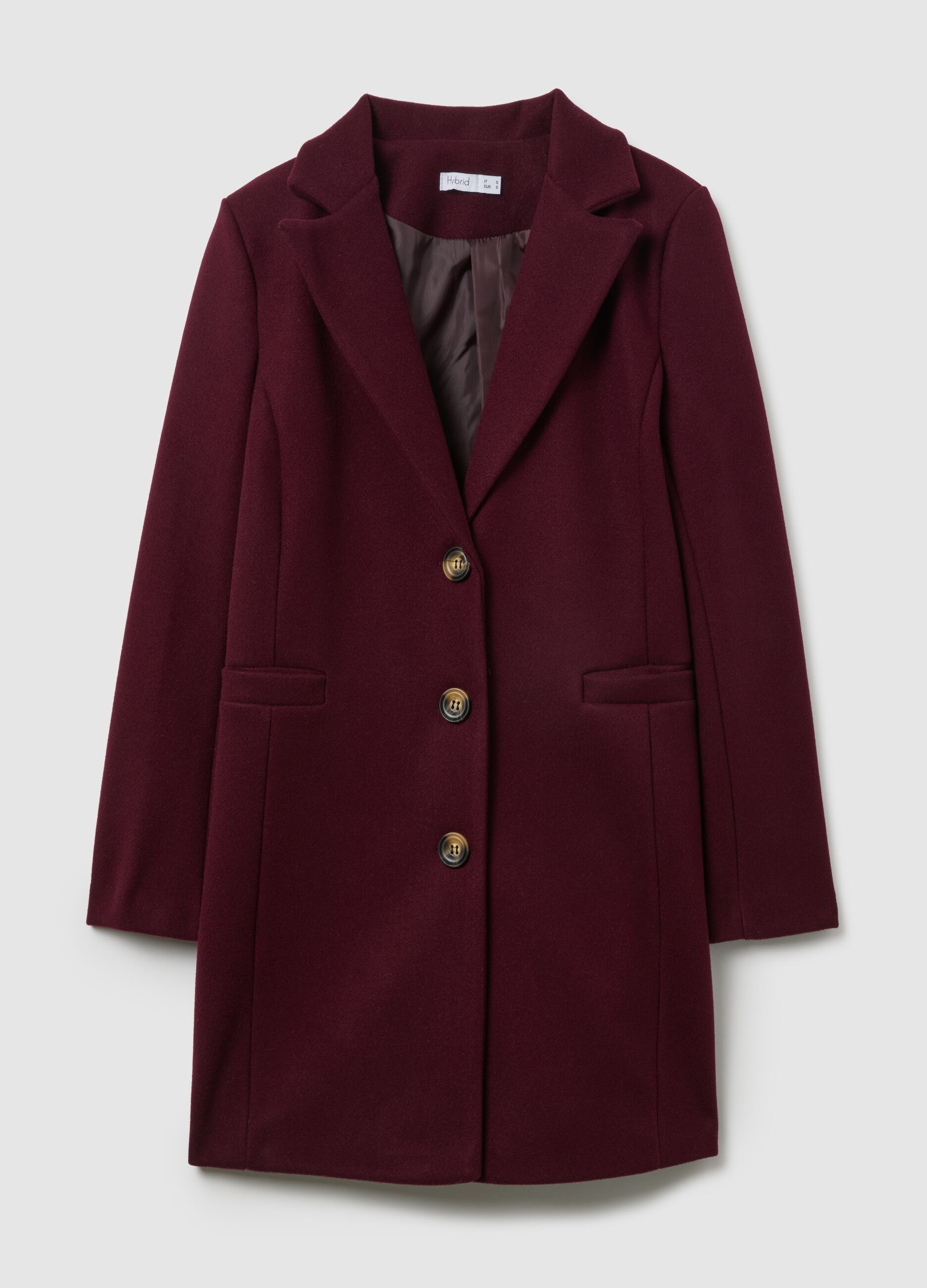 Loading img product 4