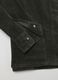 Corduroy shacket with pocket_5