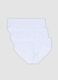 3-pack of white stretch extra-fine cotton briefs_4