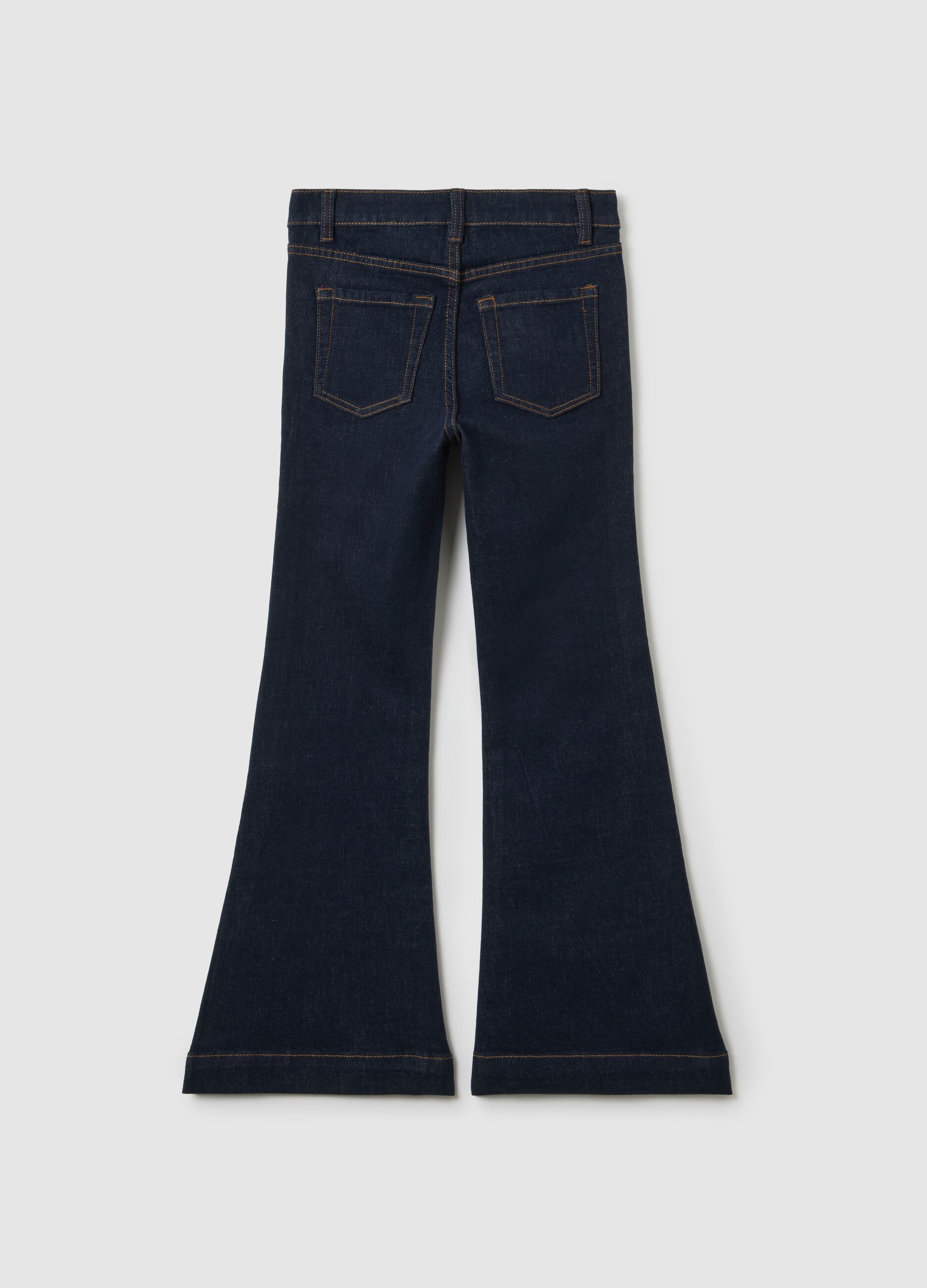 Loading img product 4