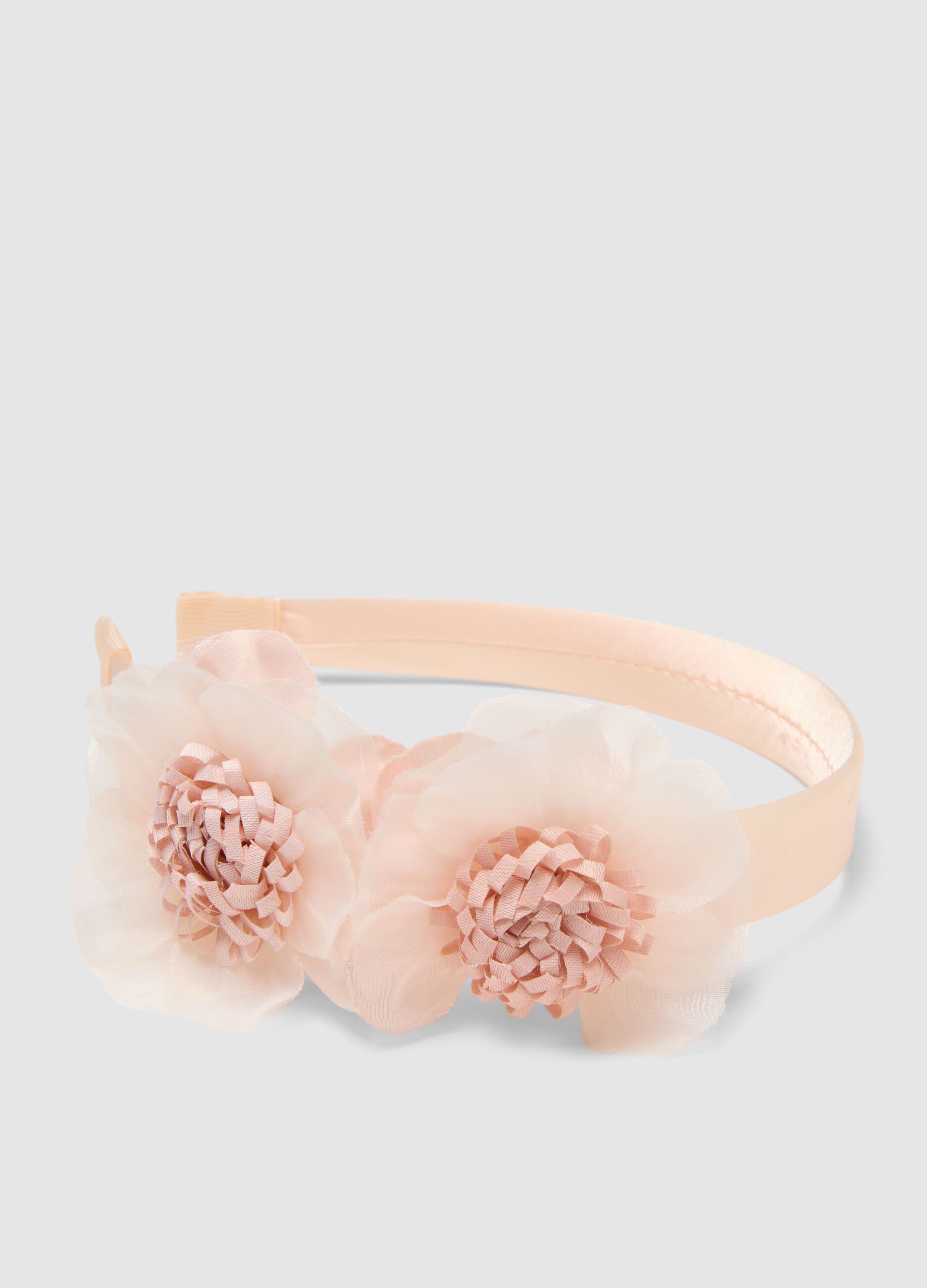 Loading img product 1