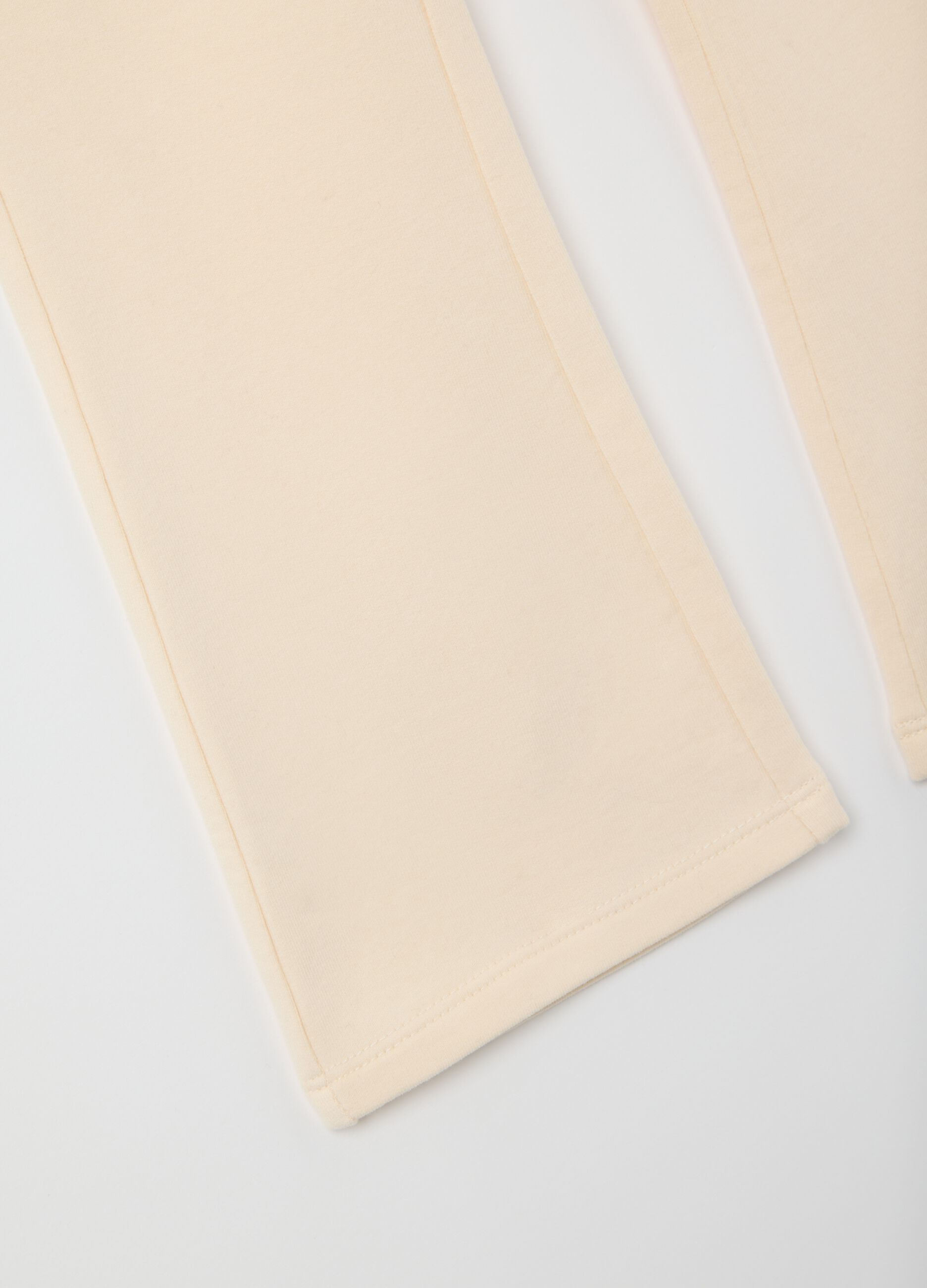 Loading img product 3