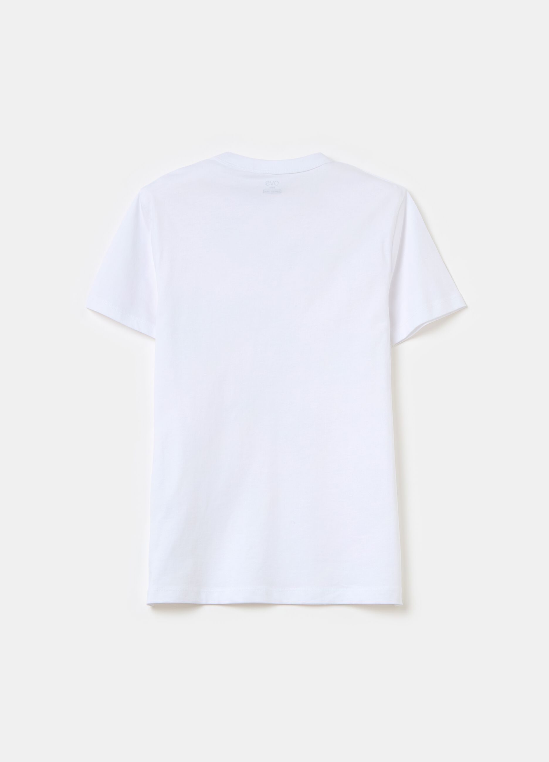 Maglie ragazzo shop 14 anni