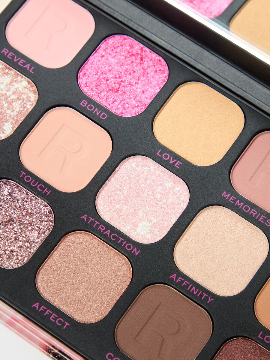 Forever Flawless Affinity Palette_1