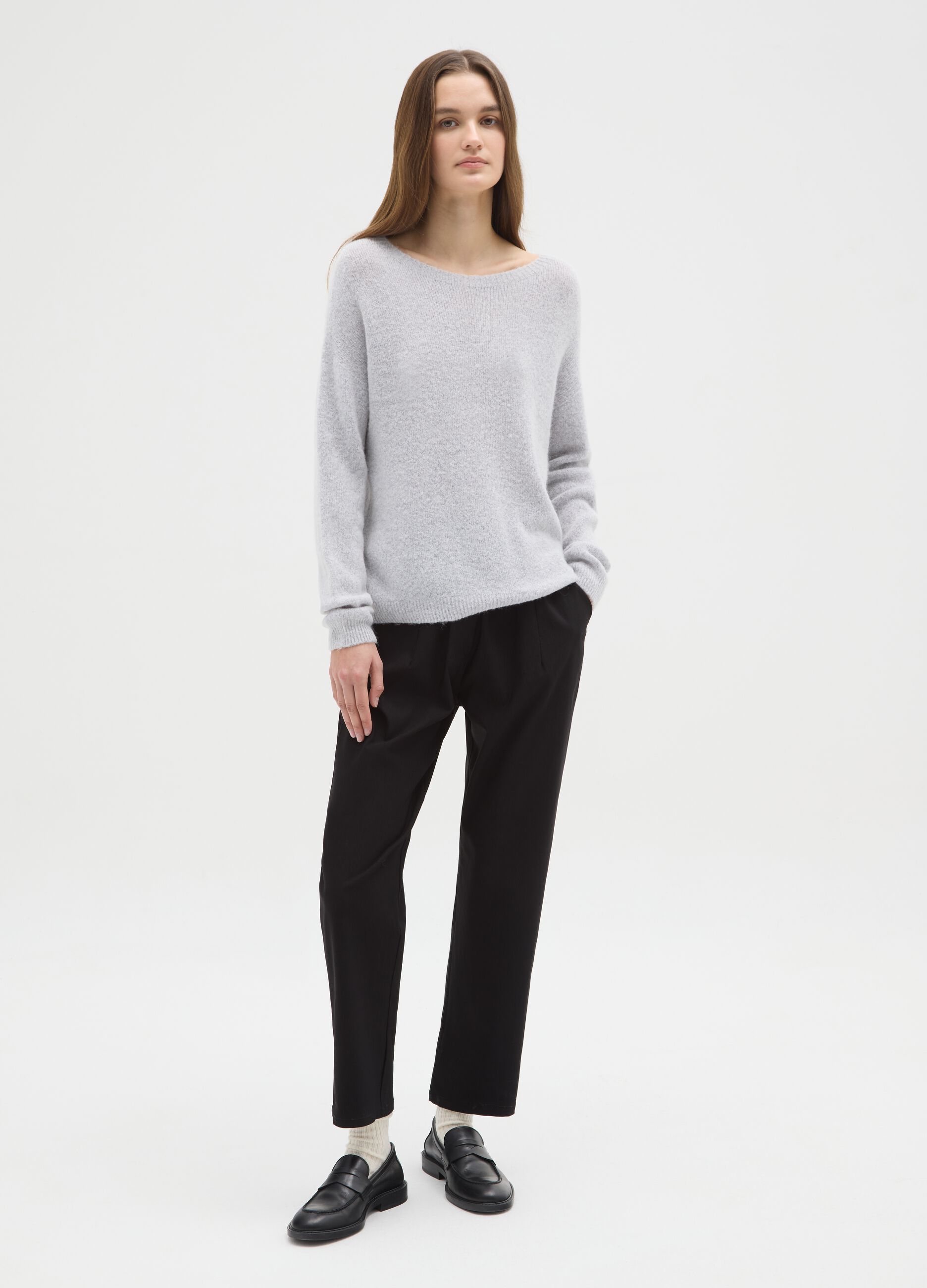 Loading img product 1