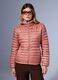 Ultralight Jacket ALTAVIA WITH DEBORAH COMPAGNONI_2