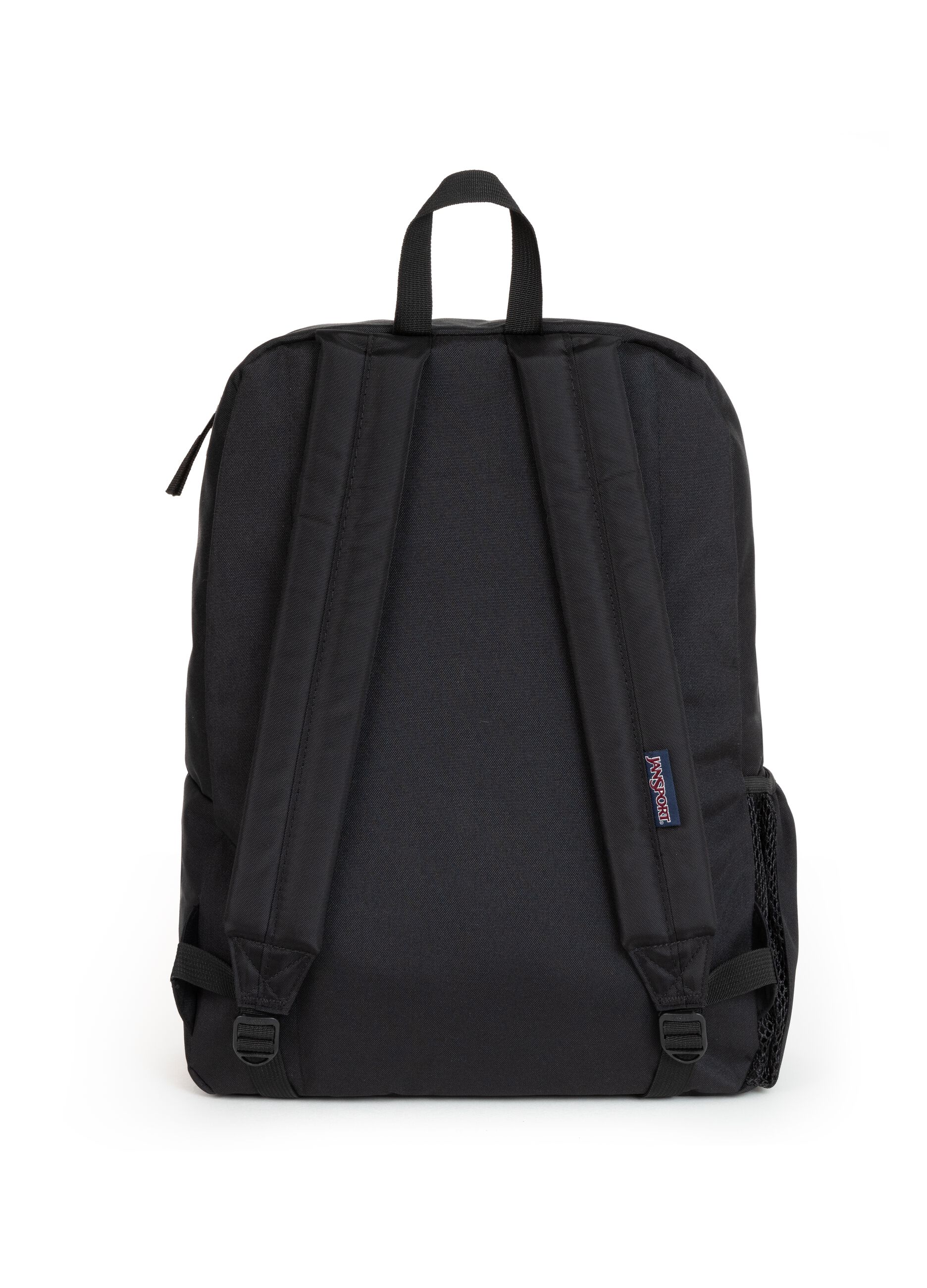 Cross Town backpack