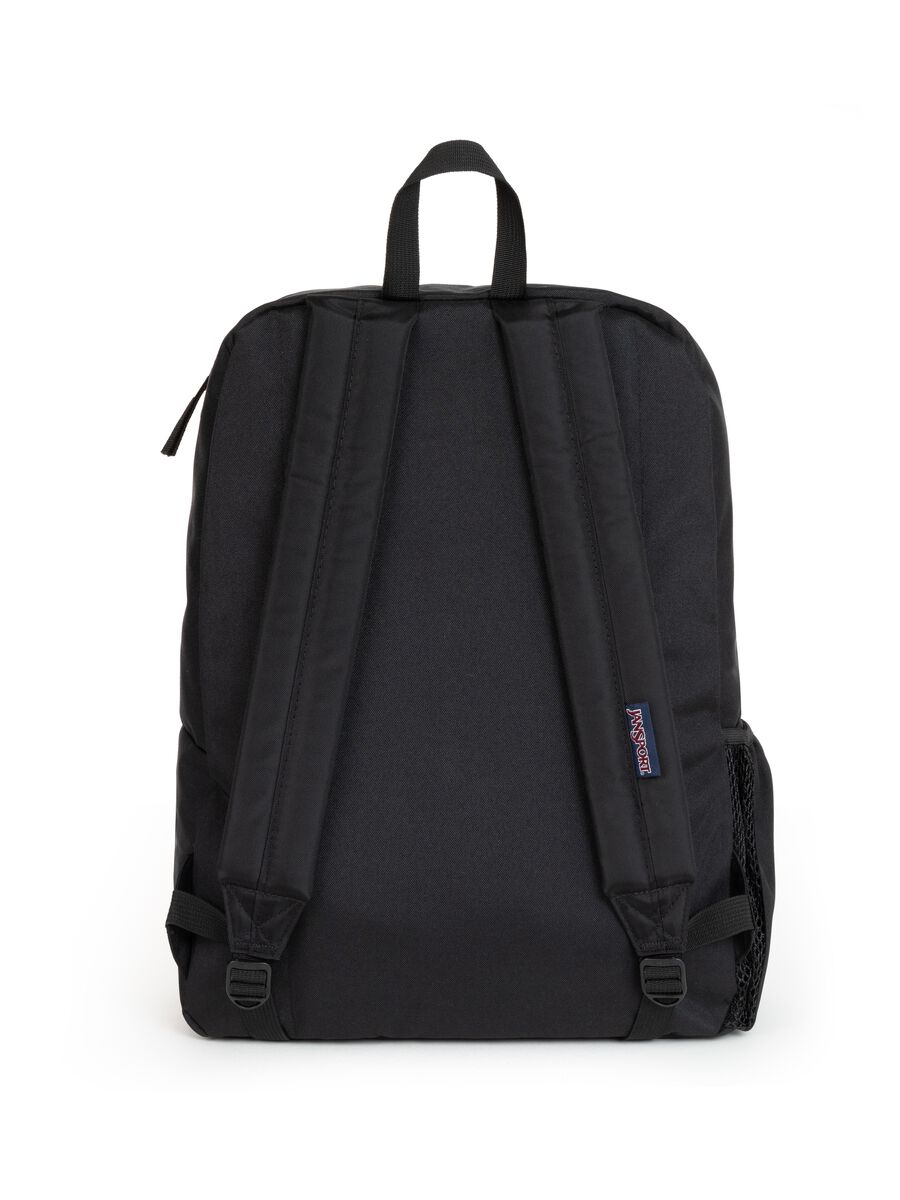 Cross Town backpack_1